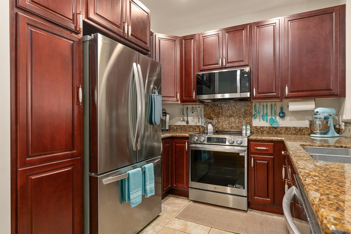 34 Hune One Ln Property Photo 5