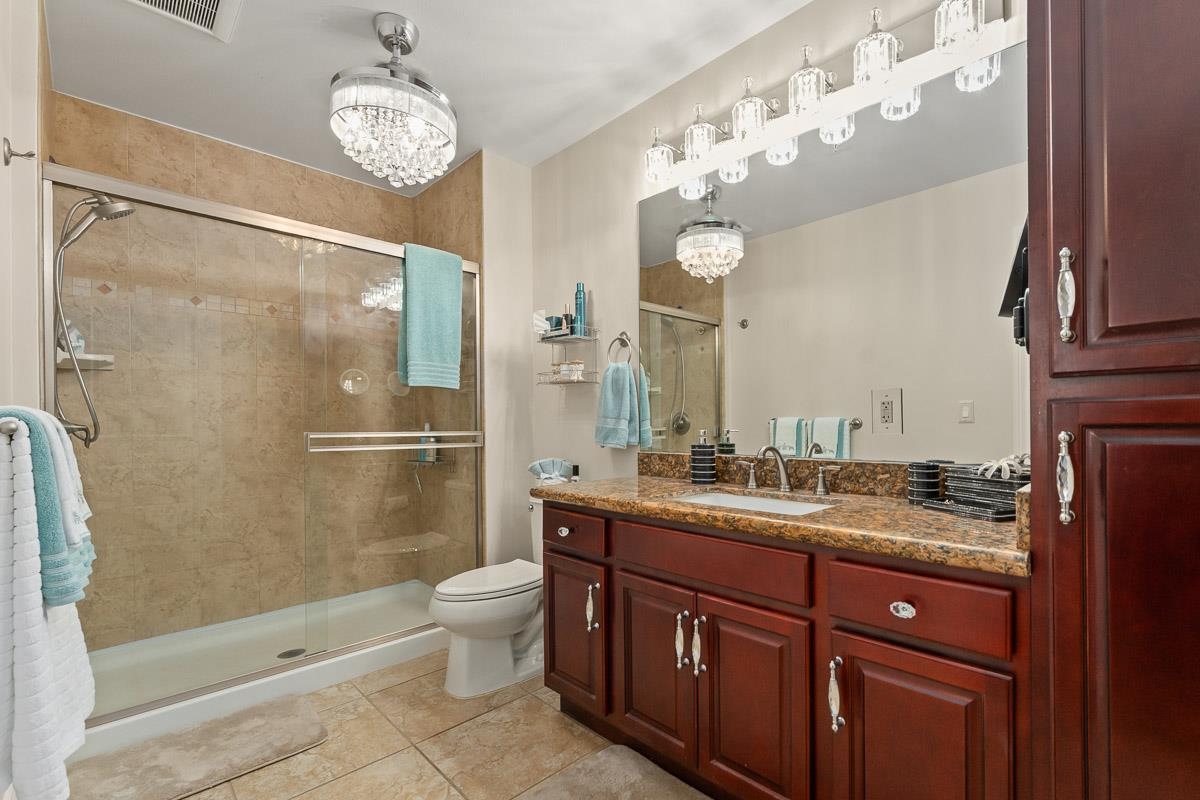 34 Hune One Ln Property Photo 25