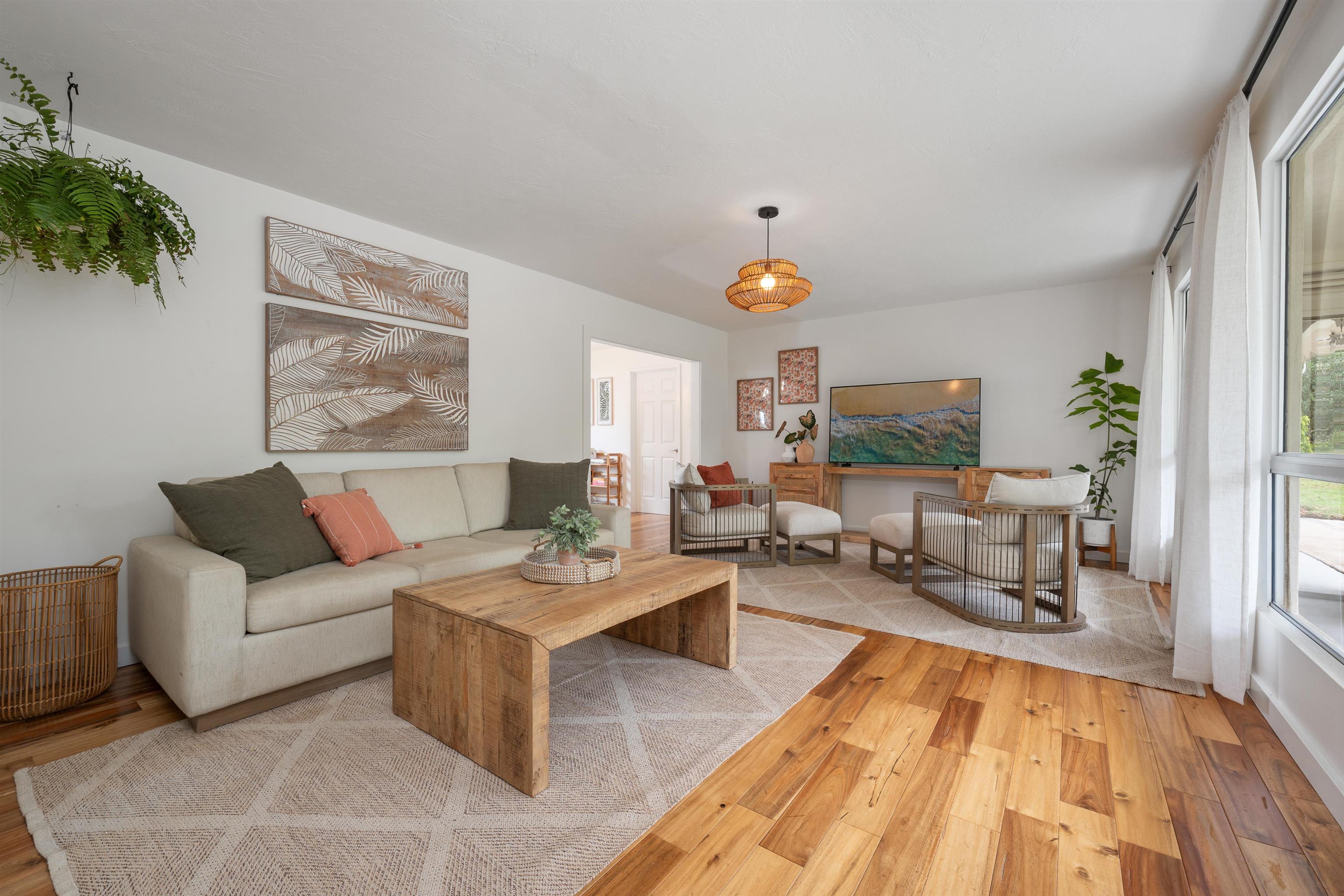 10 Meakoho Pl Property Photo 2