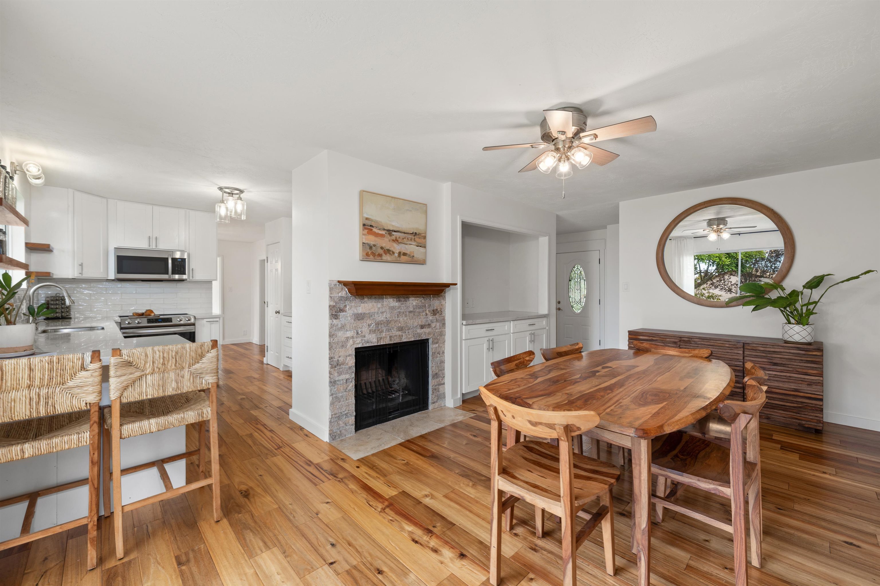 10 Meakoho Pl Property Photo 3