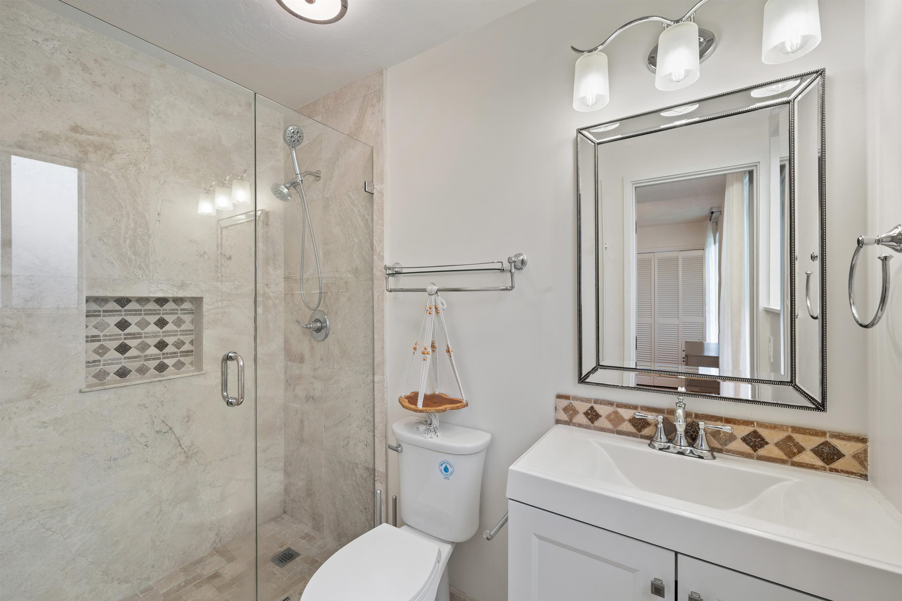 10 Meakoho Pl Property Photo 7