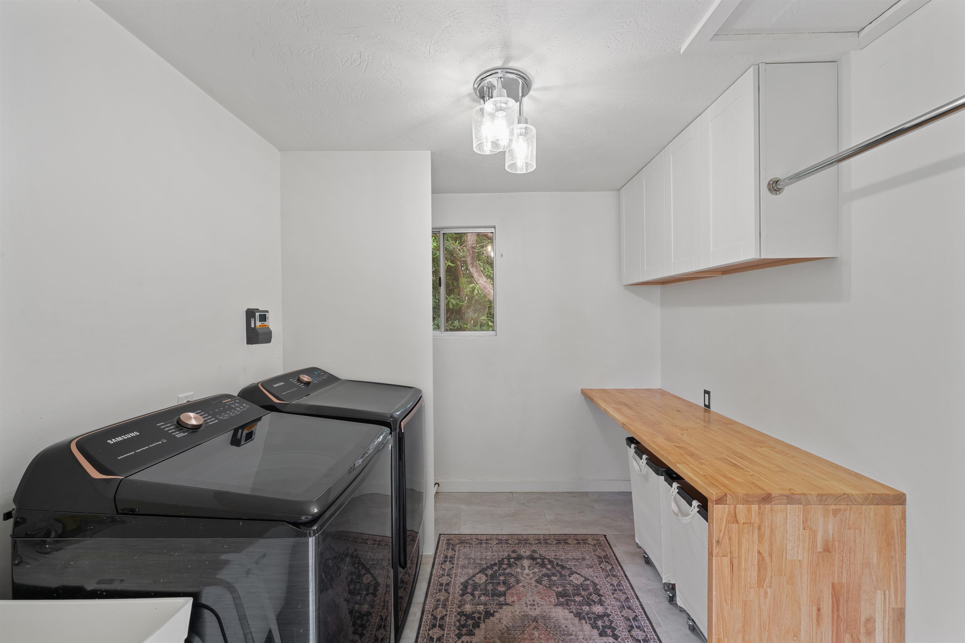 10 Meakoho Pl Property Photo 13