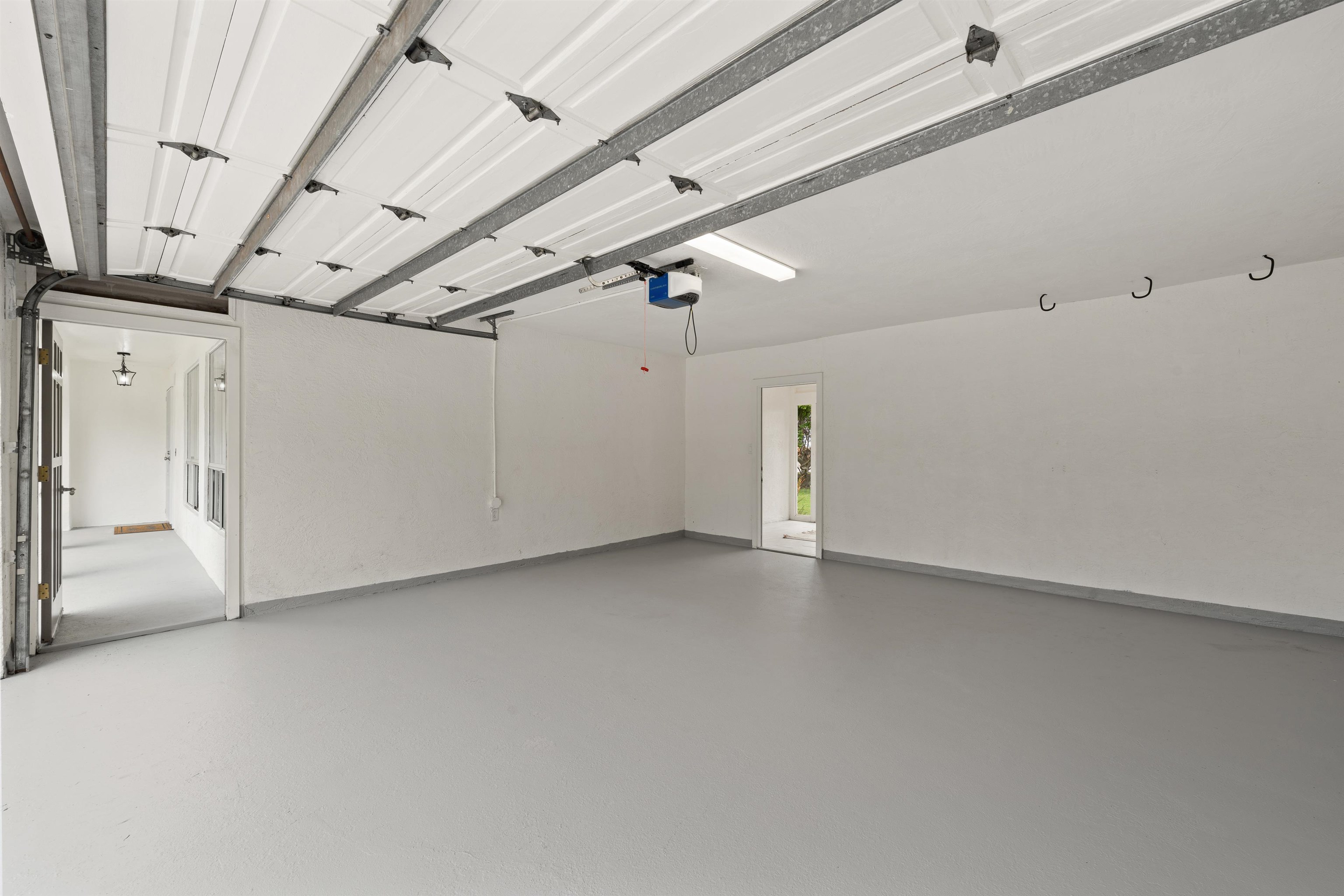 10 Meakoho Pl Property Photo 14
