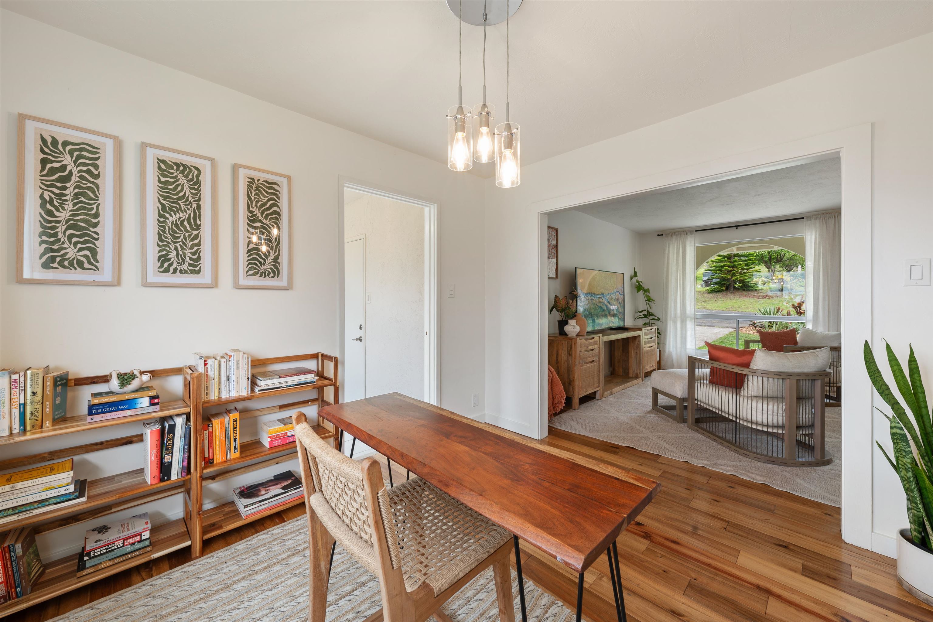 10 Meakoho Pl Property Photo 19