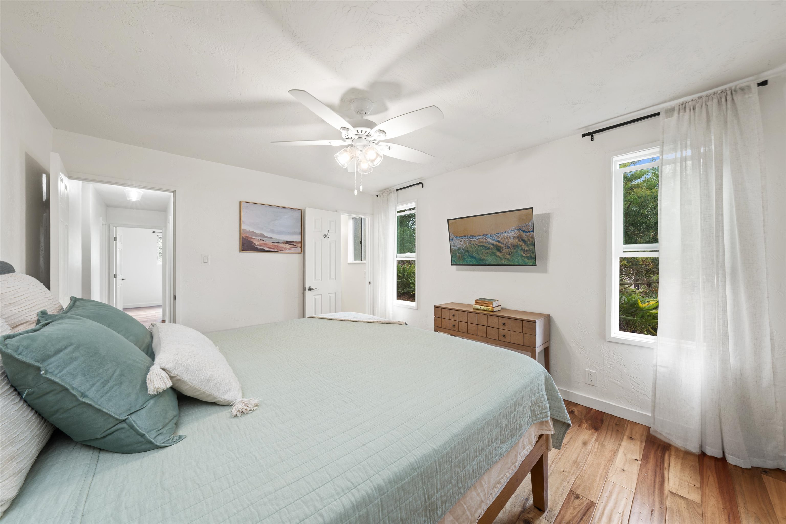 10 Meakoho Pl Property Photo 23