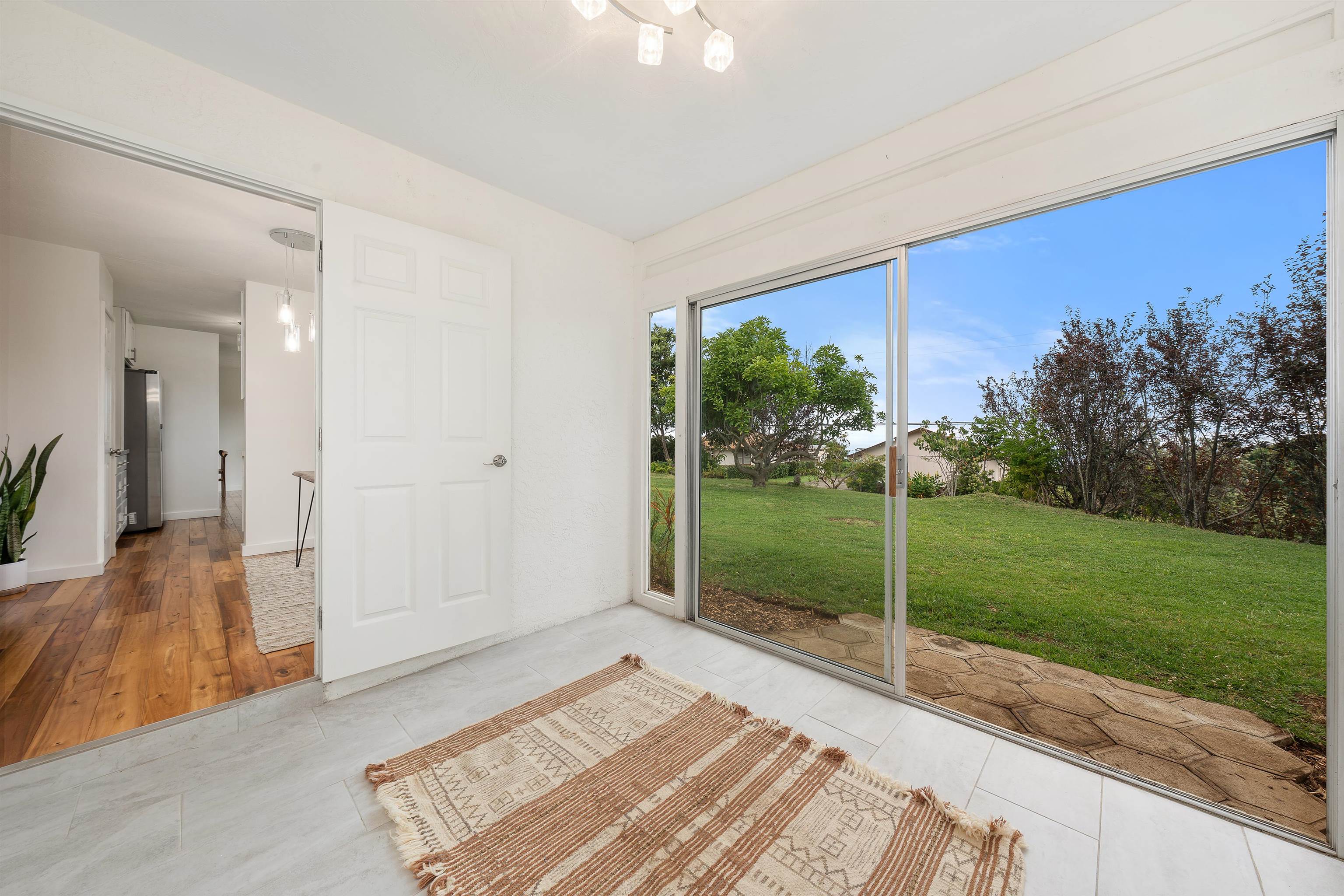 10 Meakoho Pl Property Photo 24