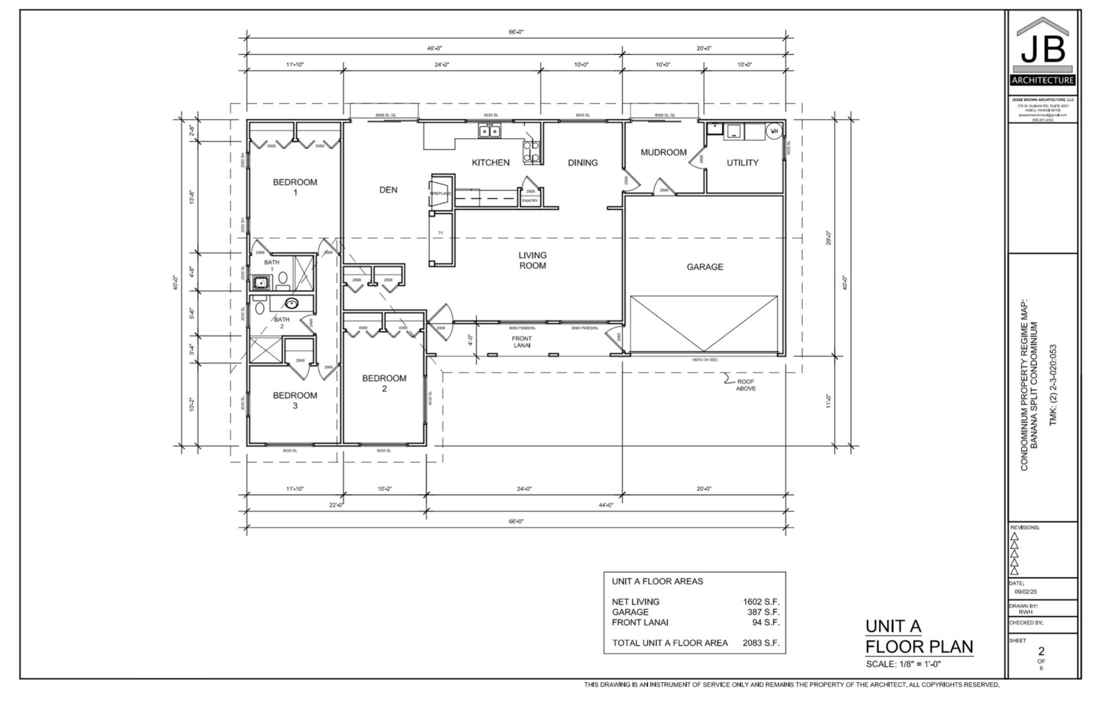 10 Meakoho Pl Property Photo 25