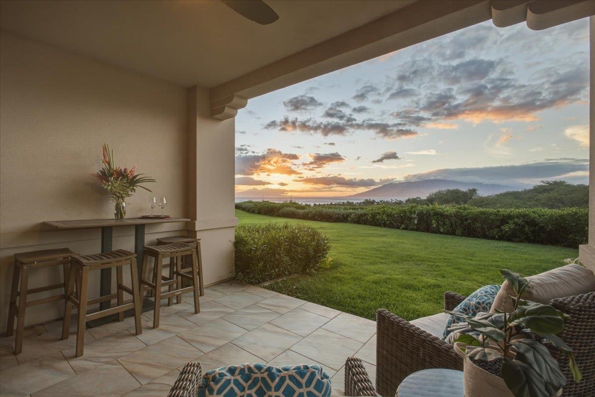 67 Wailea Gateway Pl Property Photo 1