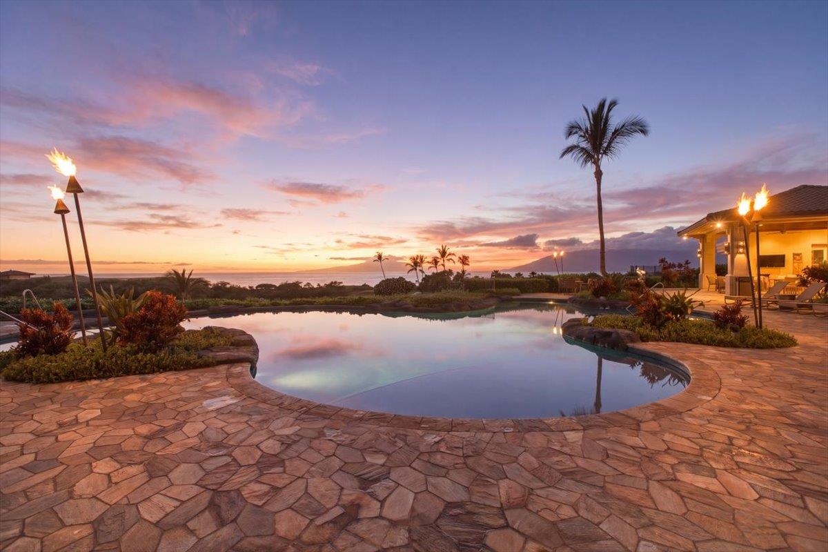 67 Wailea Gateway Pl Property Photo 2