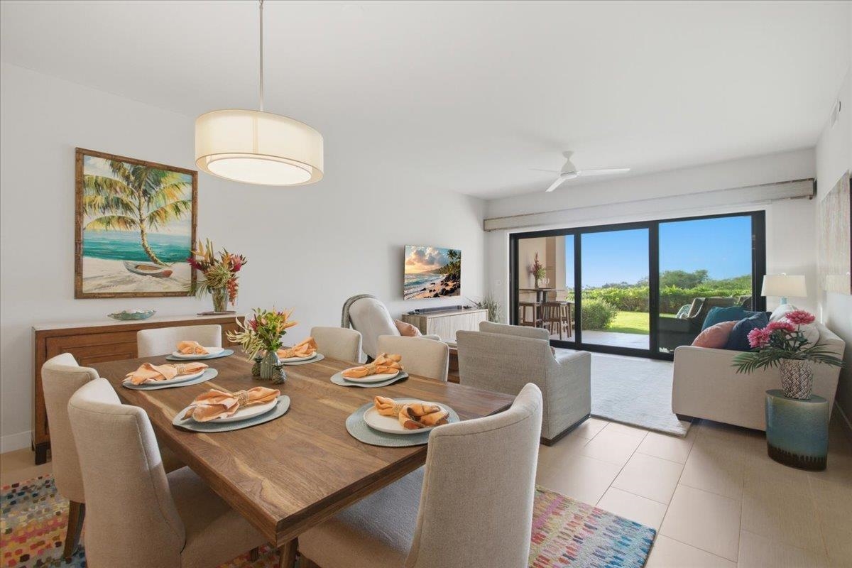 67 Wailea Gateway Pl Property Photo 7