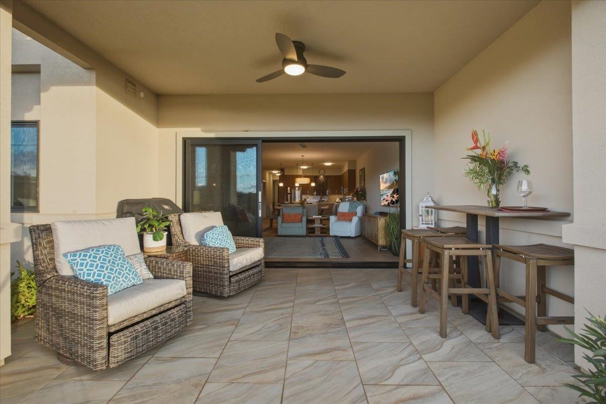67 Wailea Gateway Pl Property Photo 25