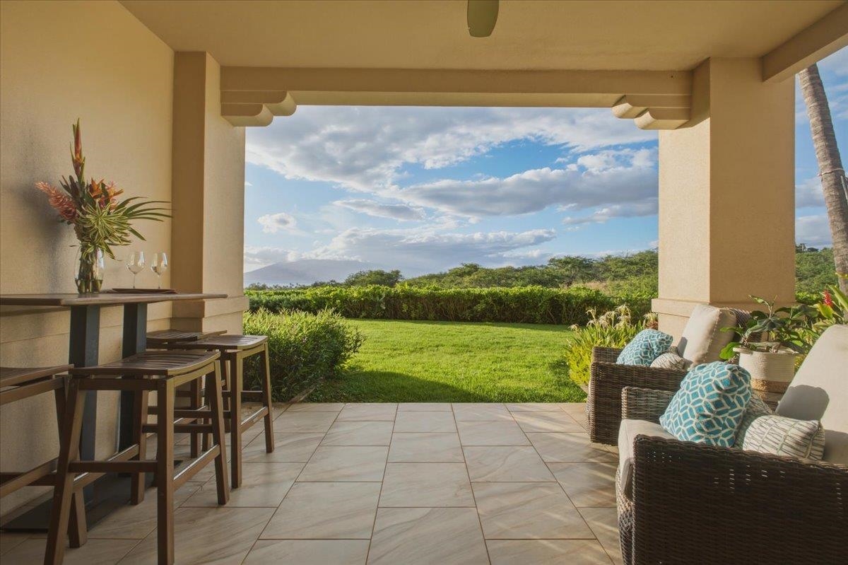 67 Wailea Gateway Pl Property Photo 26