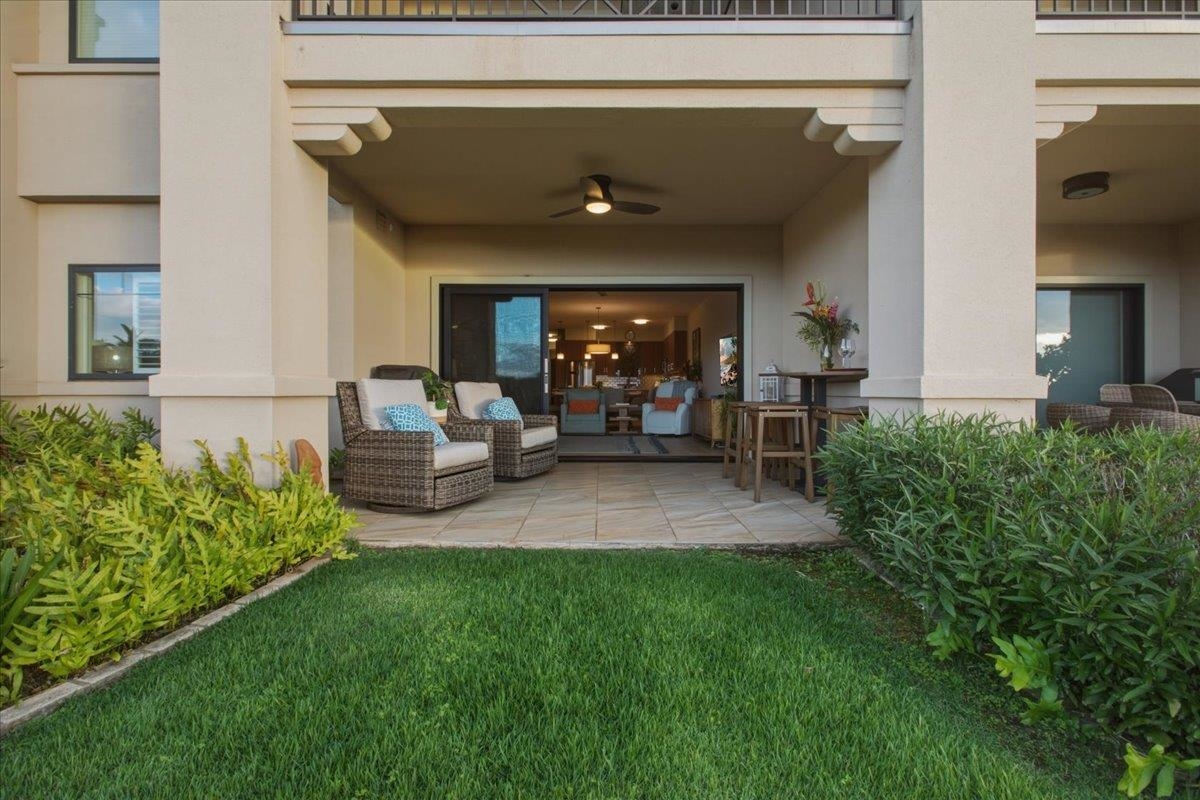 67 Wailea Gateway Pl Property Photo 27