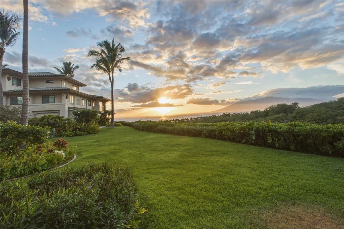 67 Wailea Gateway Pl Property Photo 28