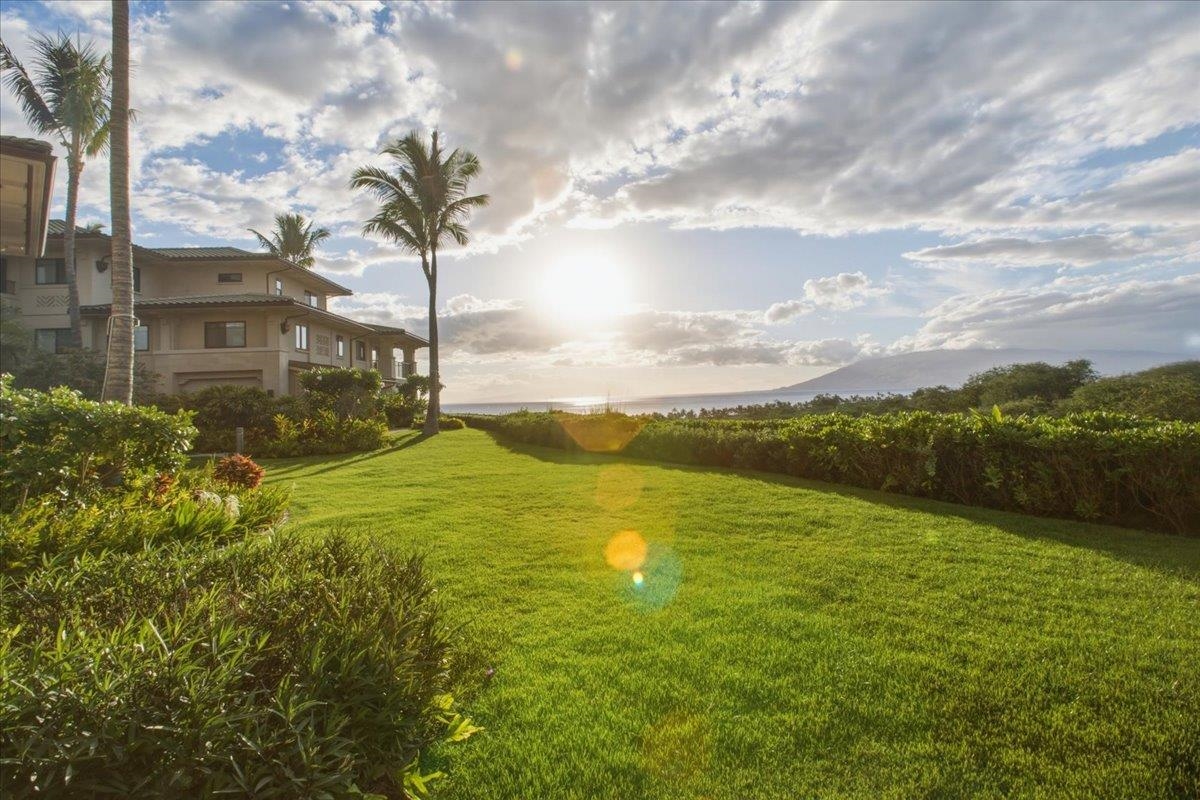 67 Wailea Gateway Pl Property Photo 29