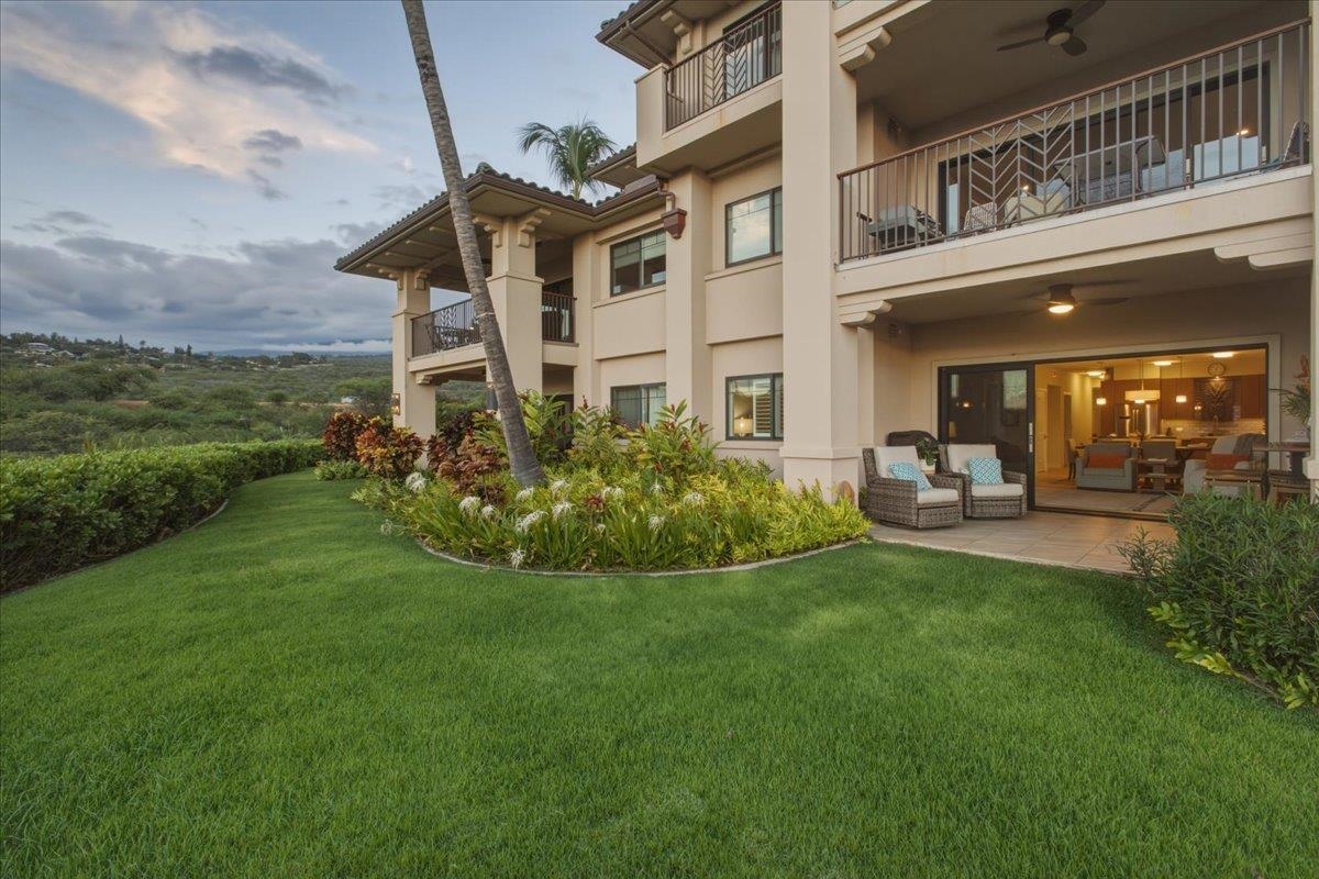 67 Wailea Gateway Pl Property Photo 30