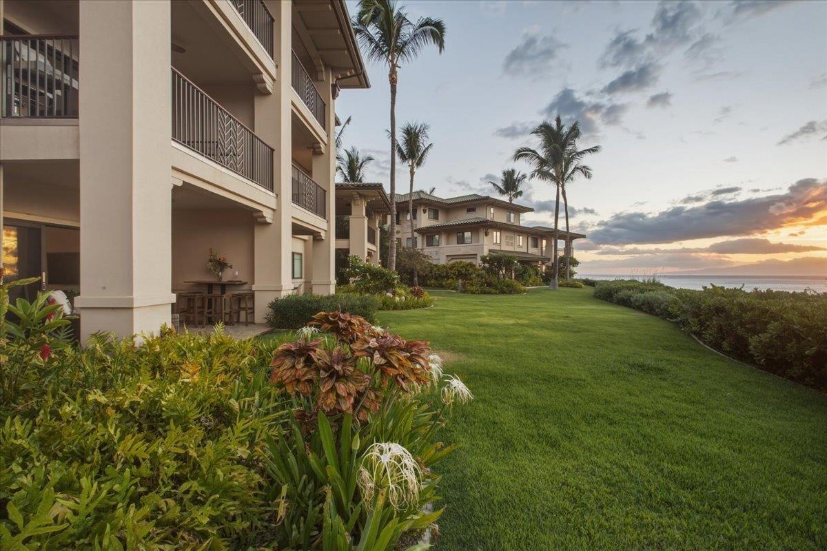 67 Wailea Gateway Pl Property Photo 31