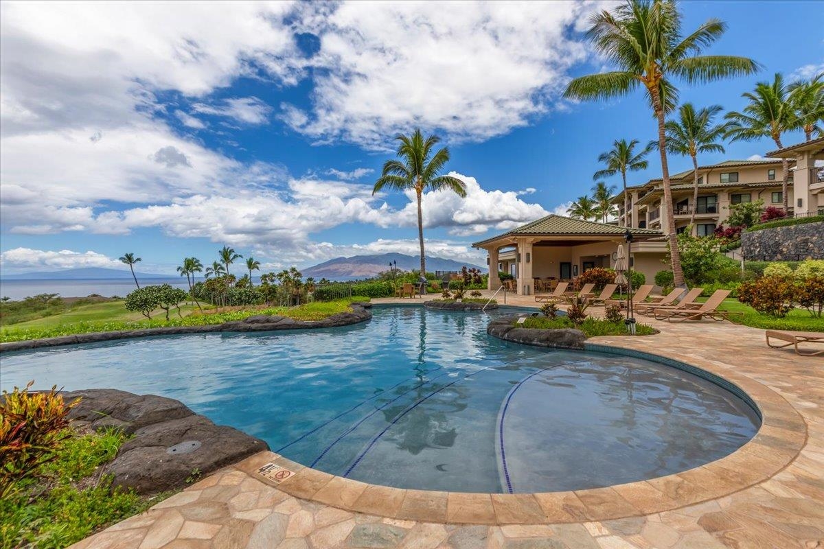 67 Wailea Gateway Pl Property Photo 32