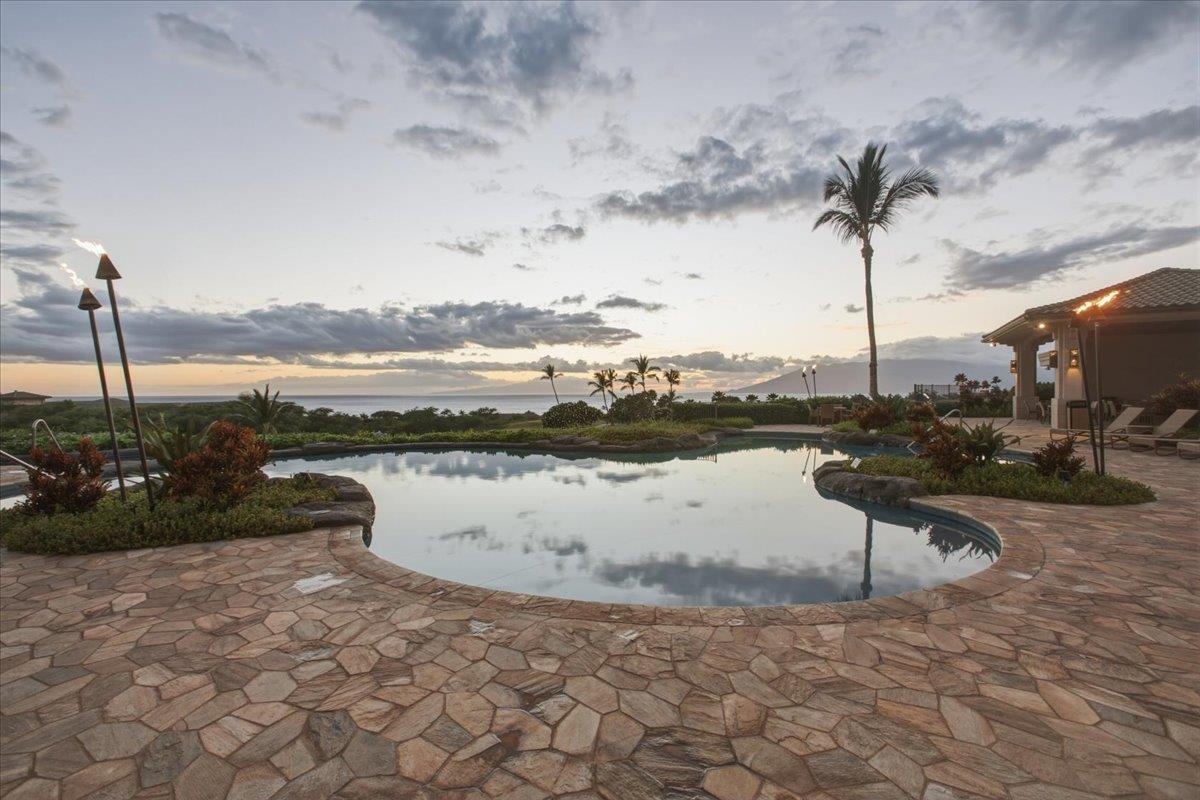 67 Wailea Gateway Pl Property Photo 33