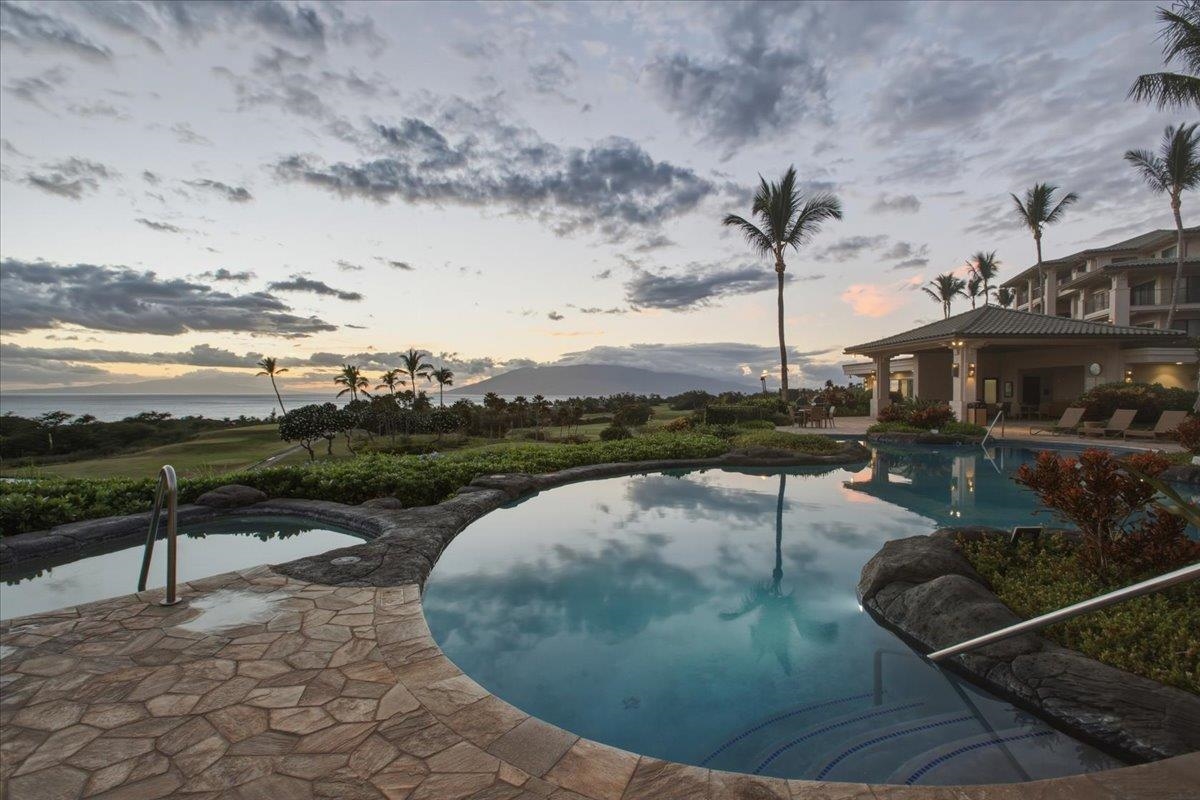 67 Wailea Gateway Pl Property Photo 34