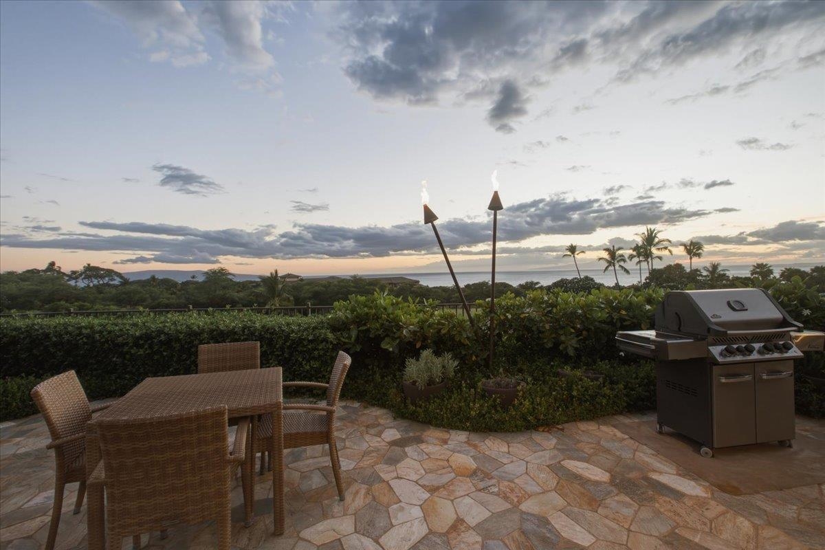 67 Wailea Gateway Pl Property Photo 35