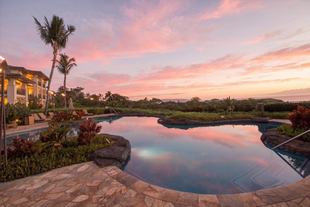 67 Wailea Gateway Pl Property Photo 36