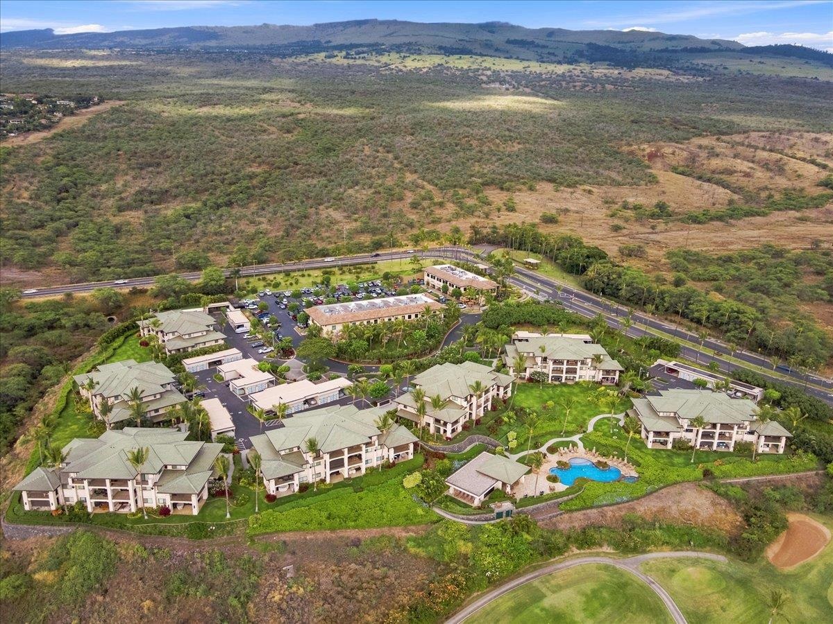 67 Wailea Gateway Pl Property Photo 37