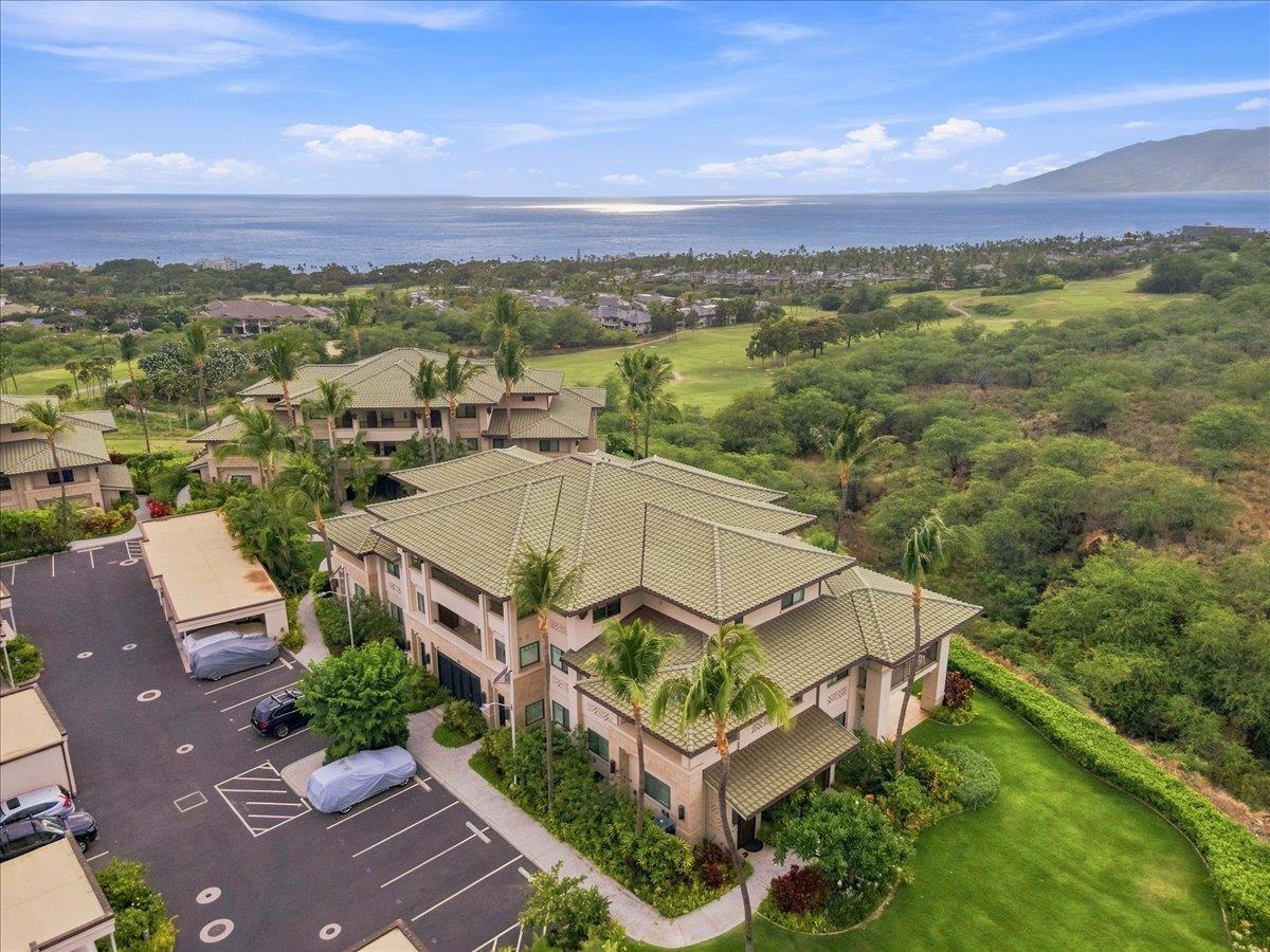 67 Wailea Gateway Pl Property Photo 38