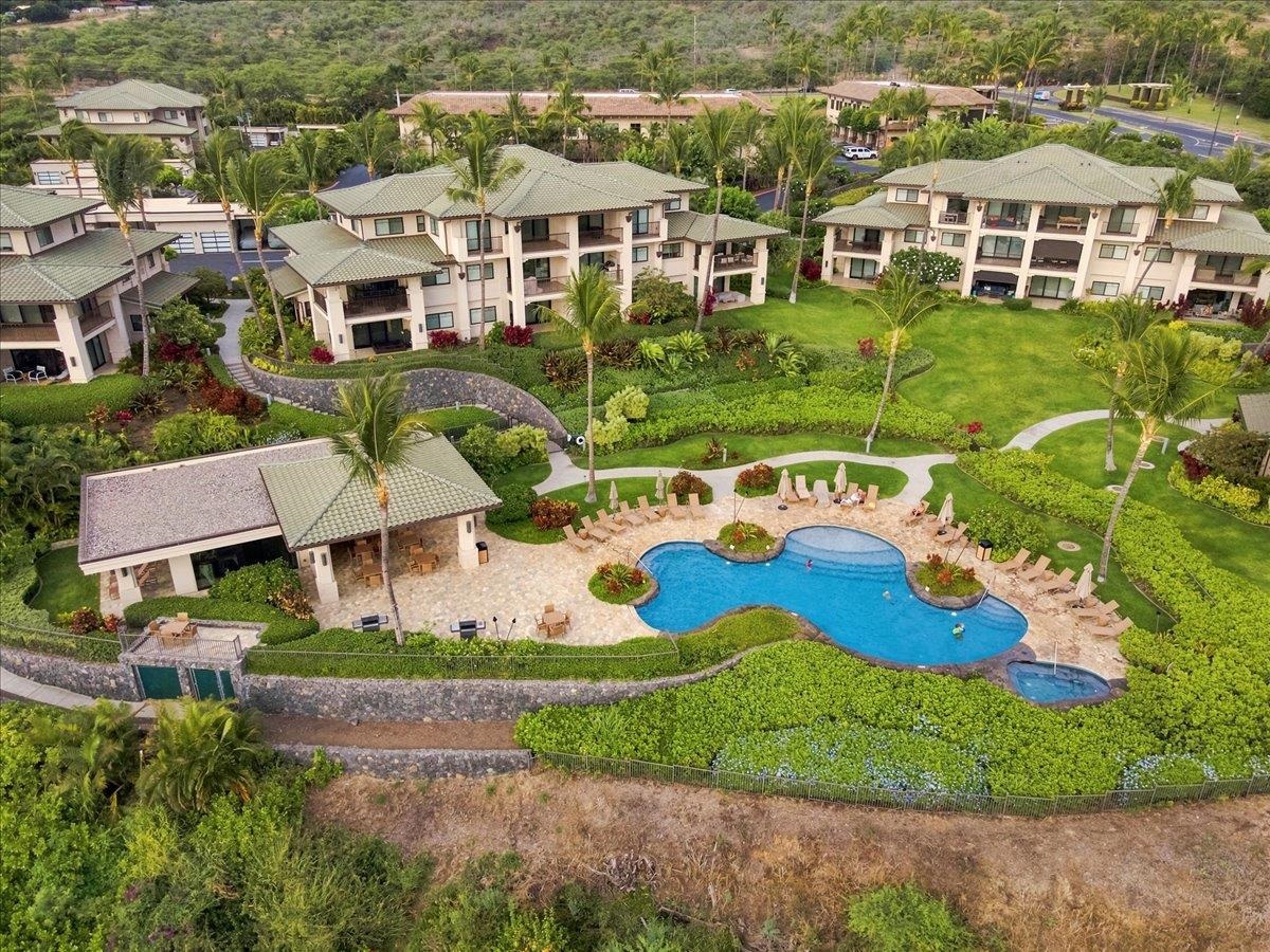 67 Wailea Gateway Pl Property Photo 39