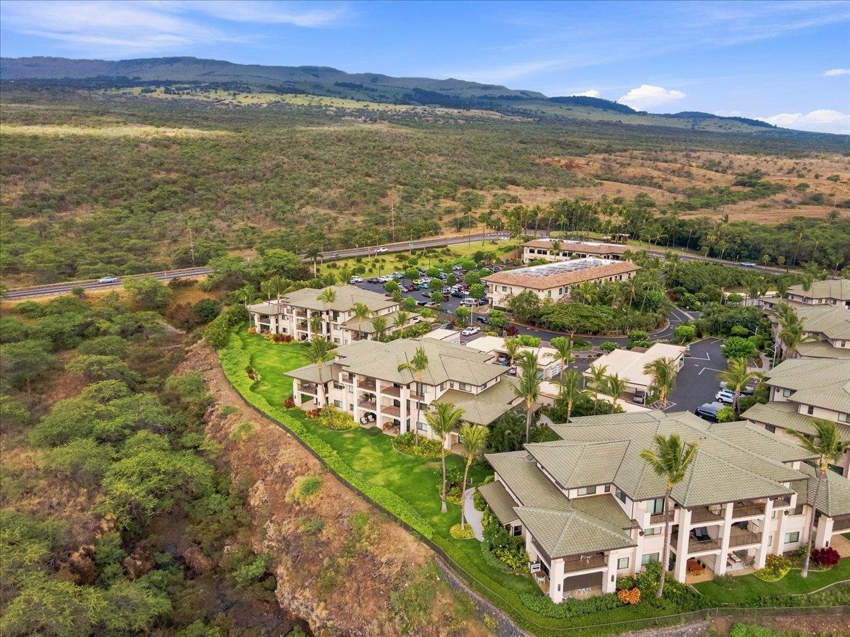67 Wailea Gateway Pl Property Photo 40