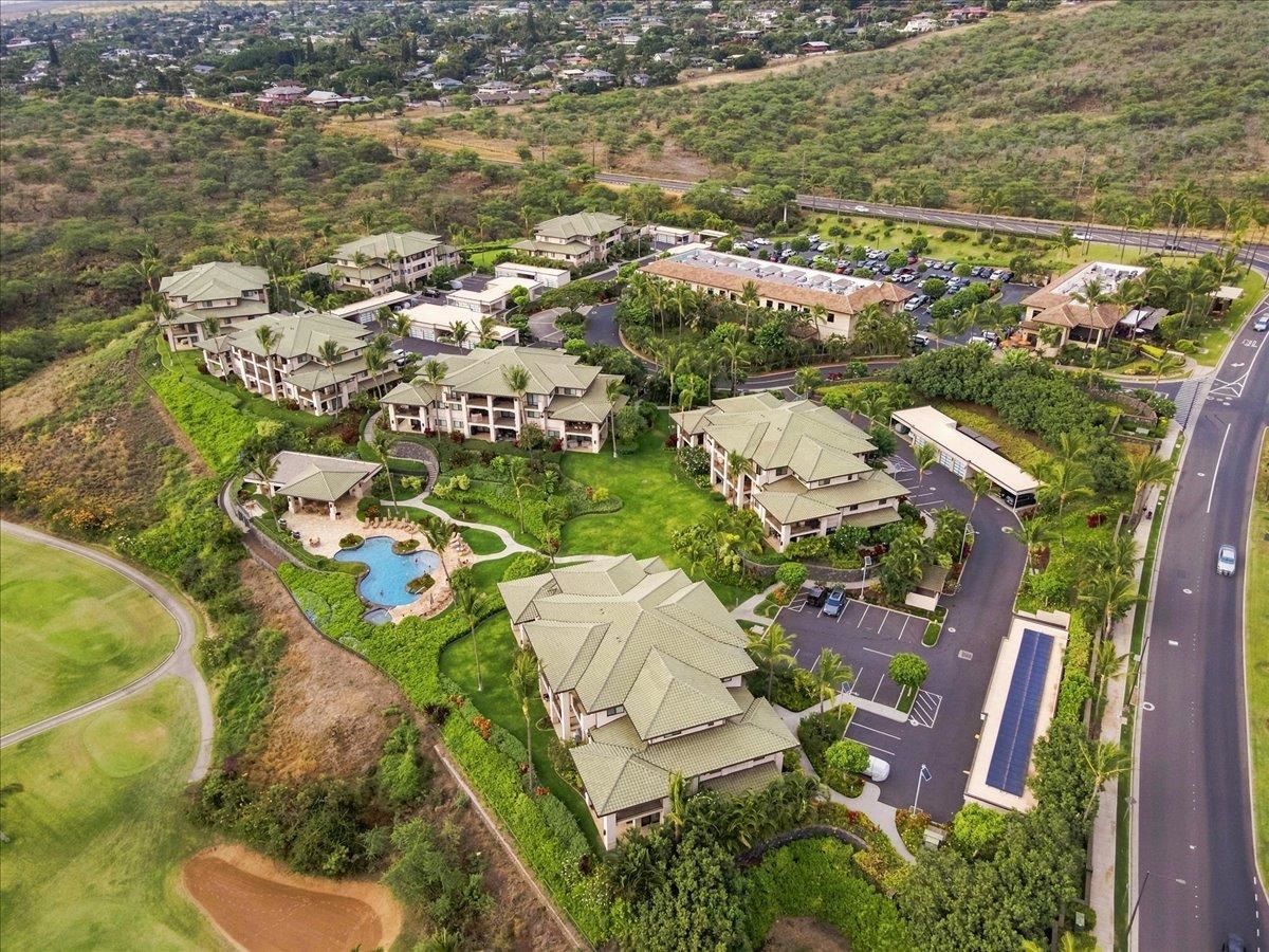 67 Wailea Gateway Pl Property Photo 41