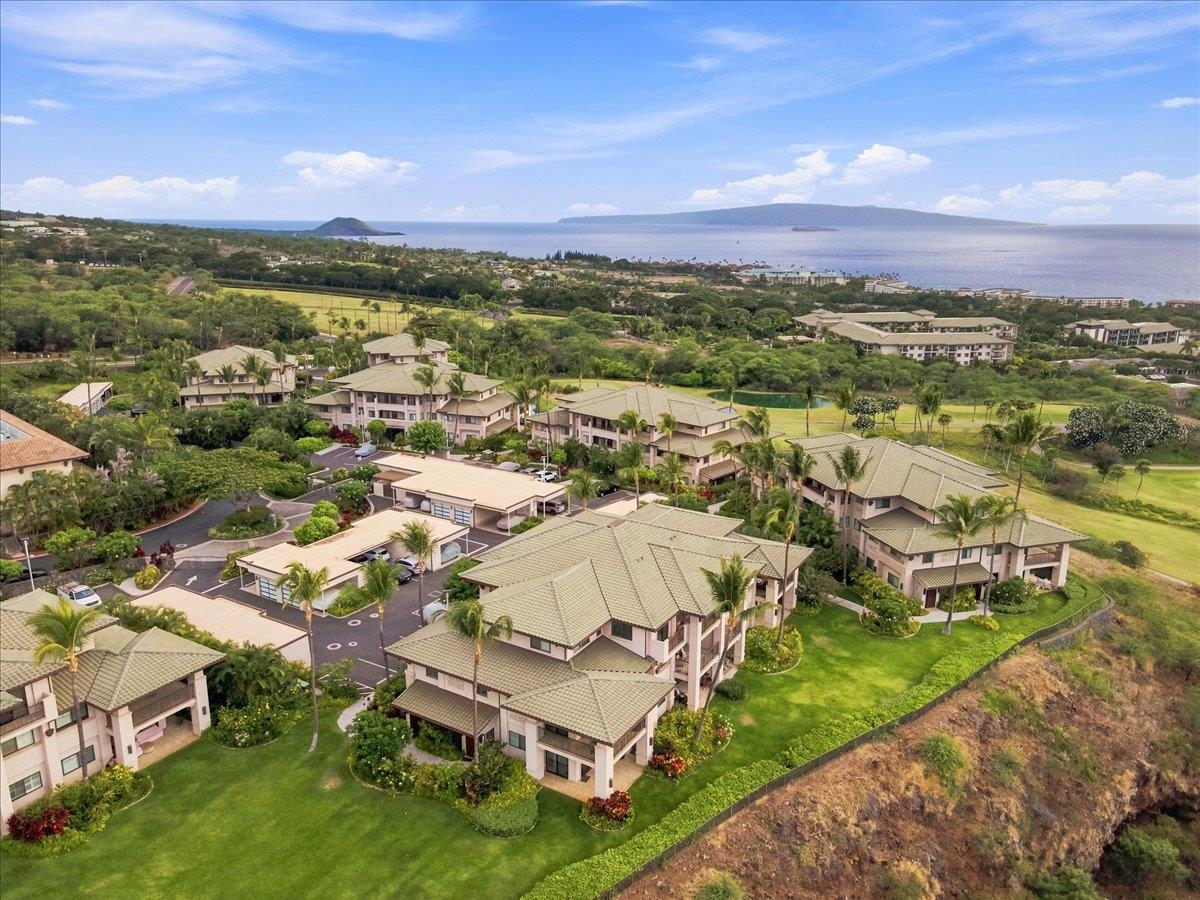 67 Wailea Gateway Pl Property Photo 42