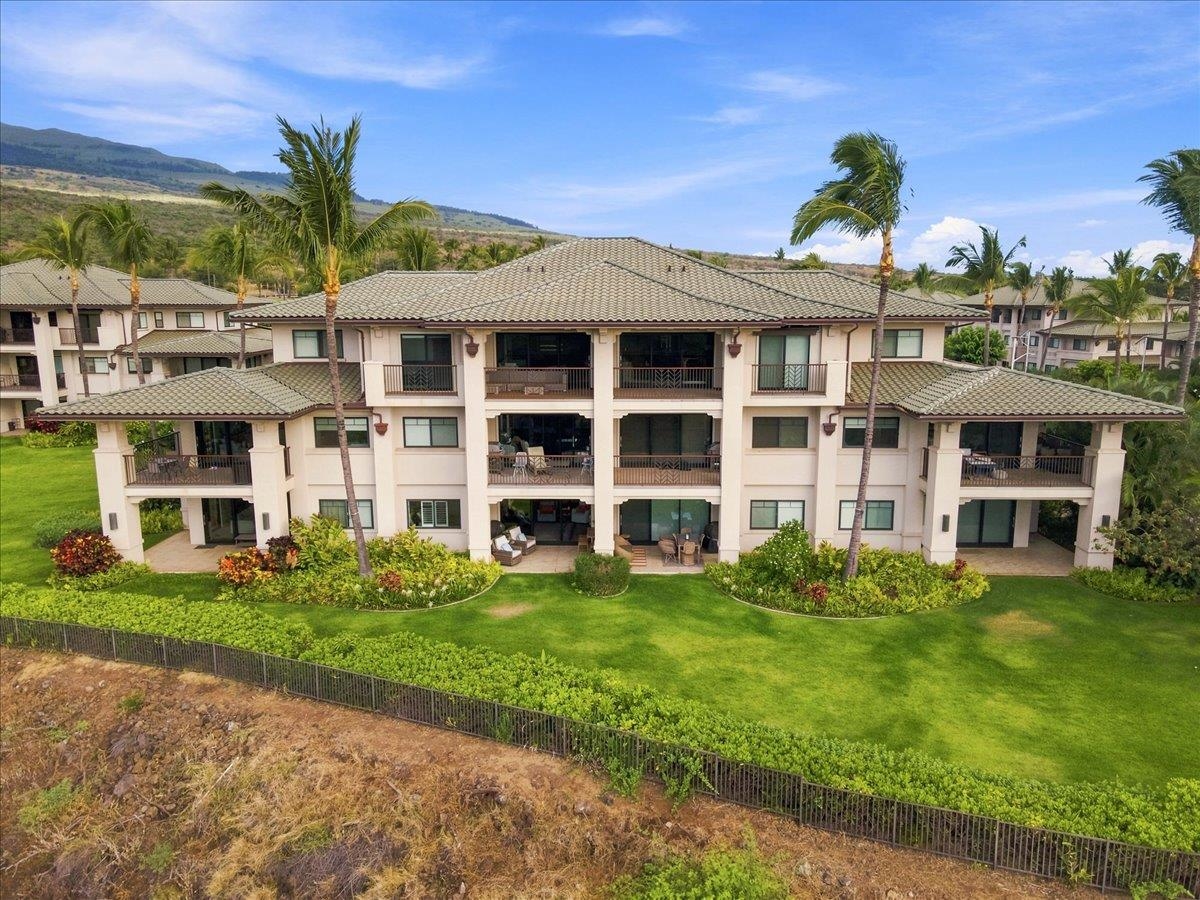 67 Wailea Gateway Pl Property Photo 43