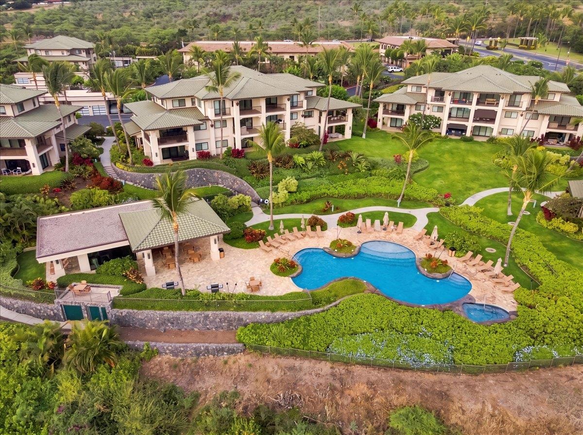 67 Wailea Gateway Pl Property Photo 44