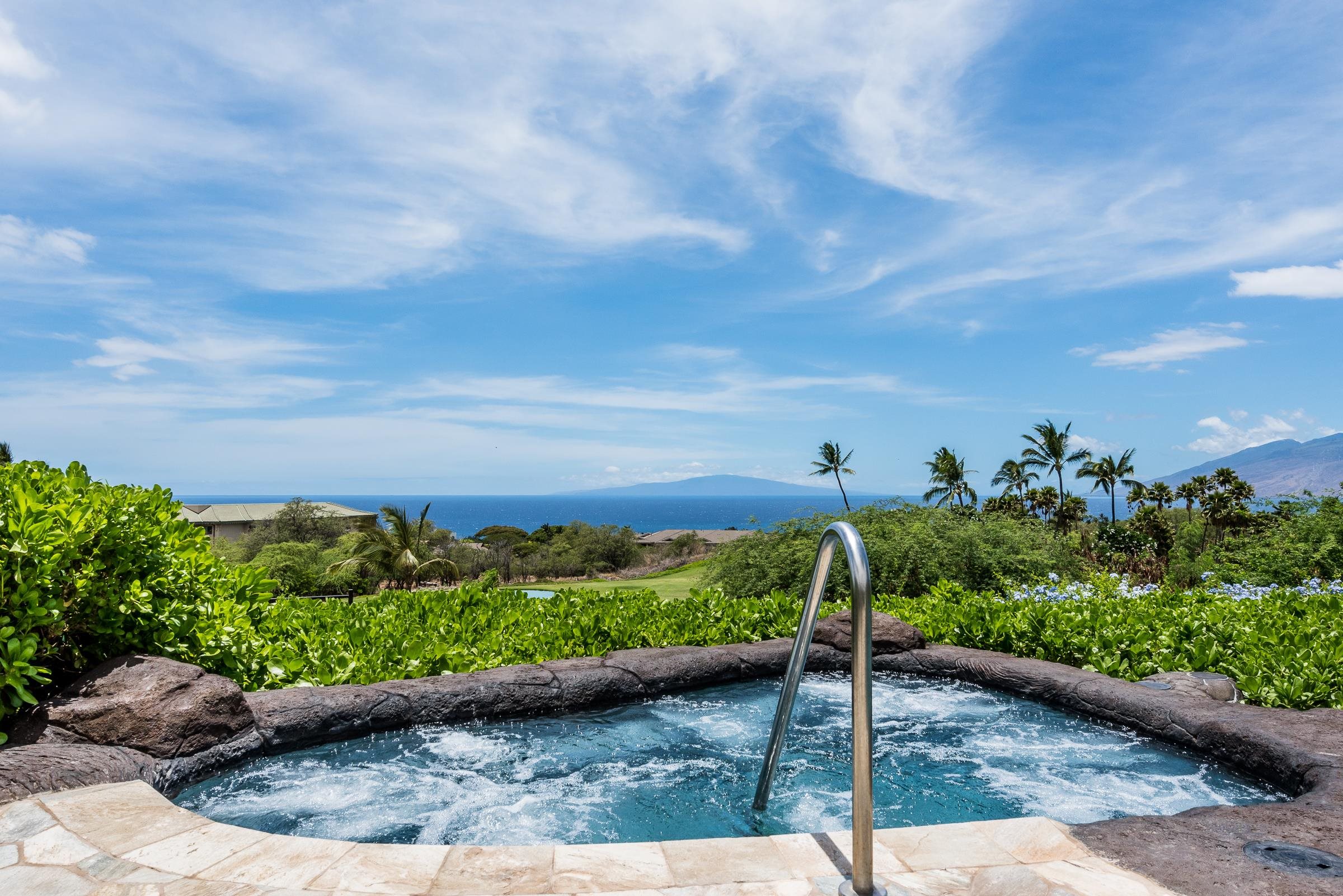 67 Wailea Gateway Pl Property Photo 45