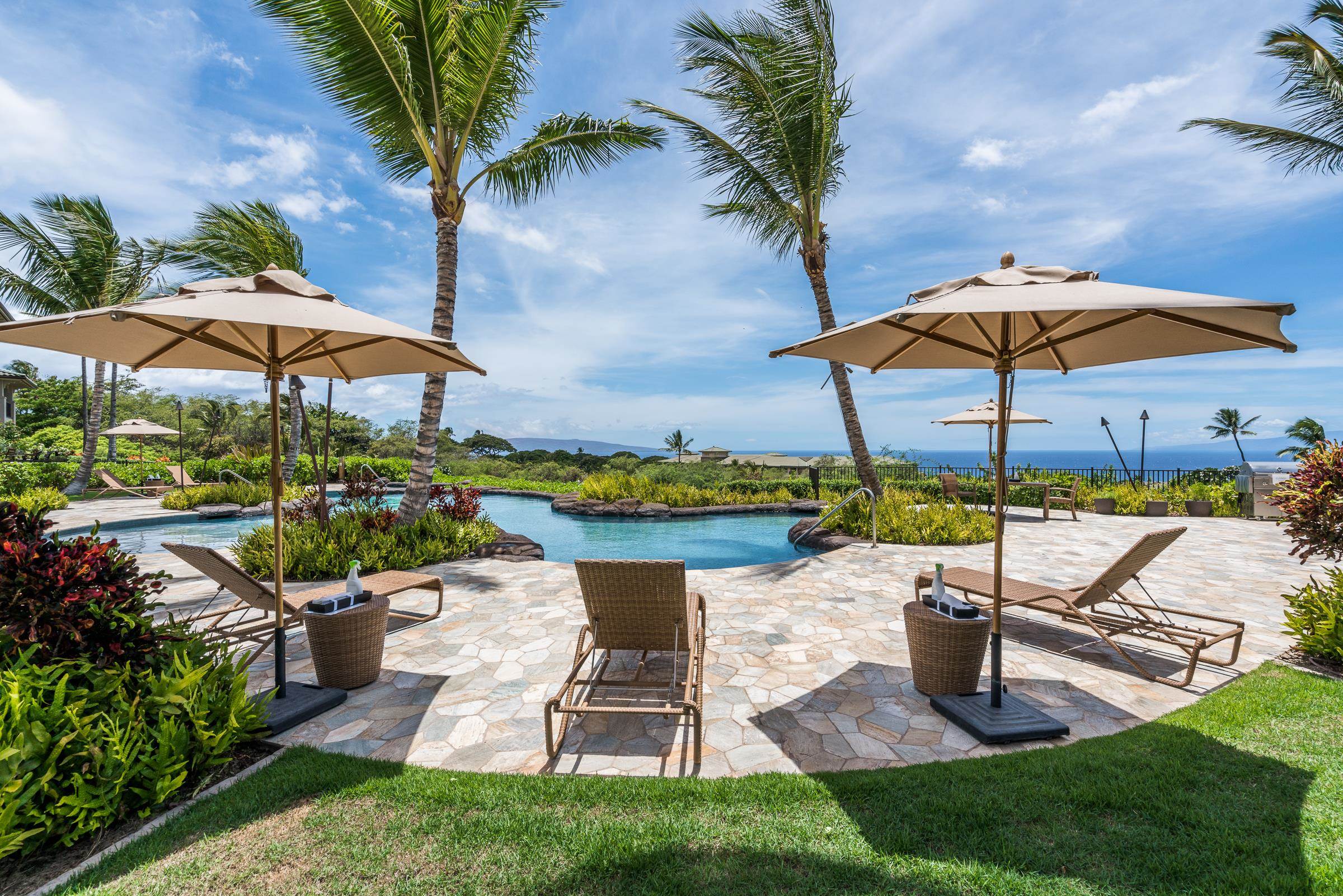 67 Wailea Gateway Pl Property Photo 46