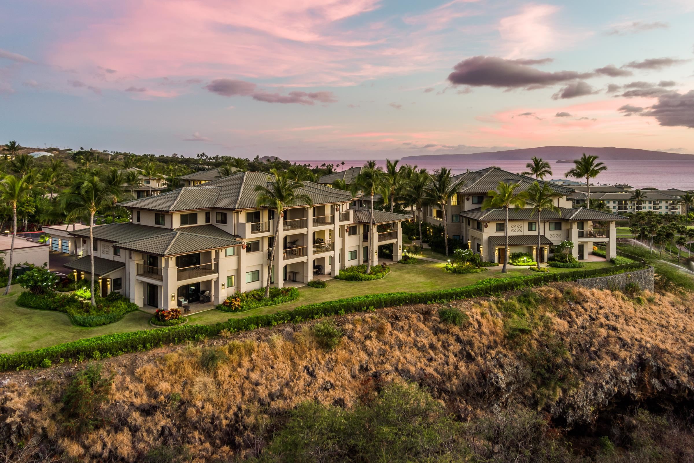 67 Wailea Gateway Pl Property Photo 48