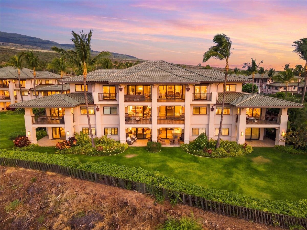 67 Wailea Gateway Pl Property Photo 49