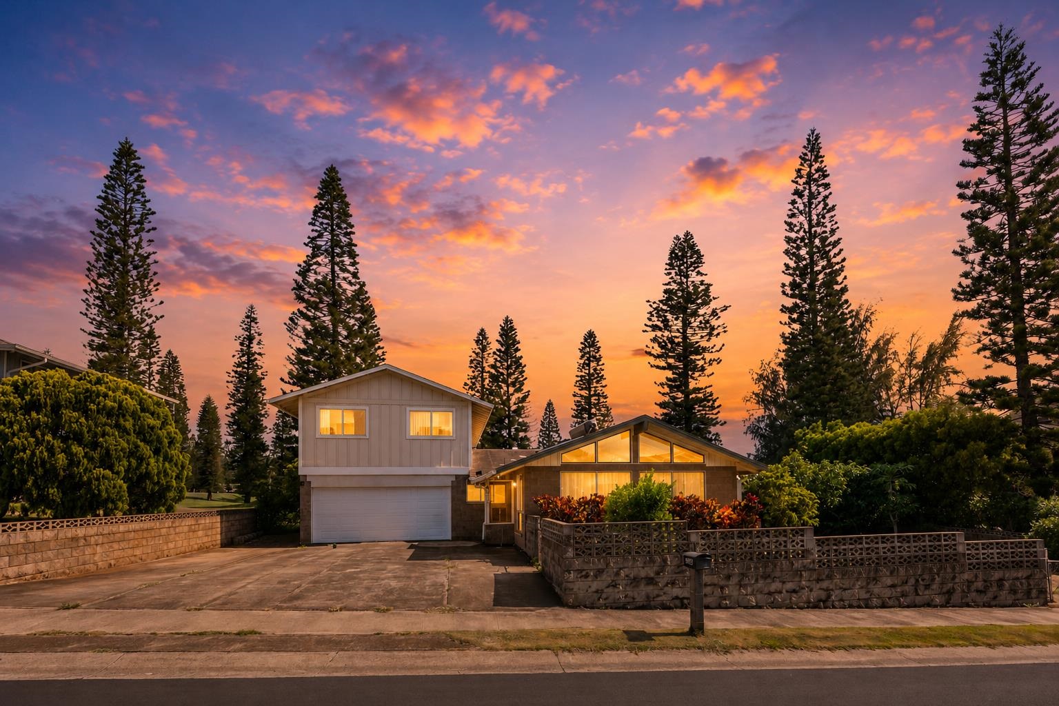 2806 Iolani St Property Photo 1