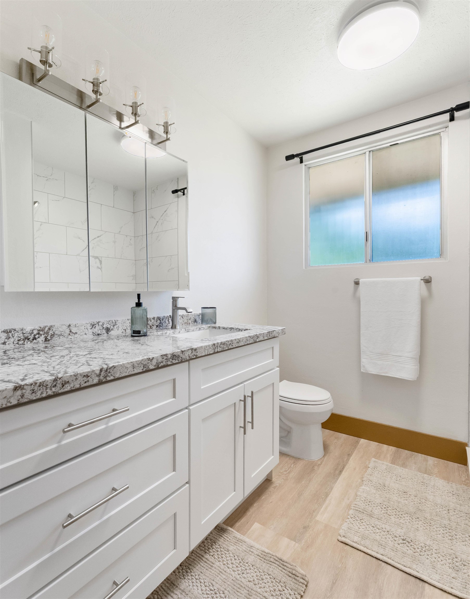 2806 Iolani St Property Photo 15