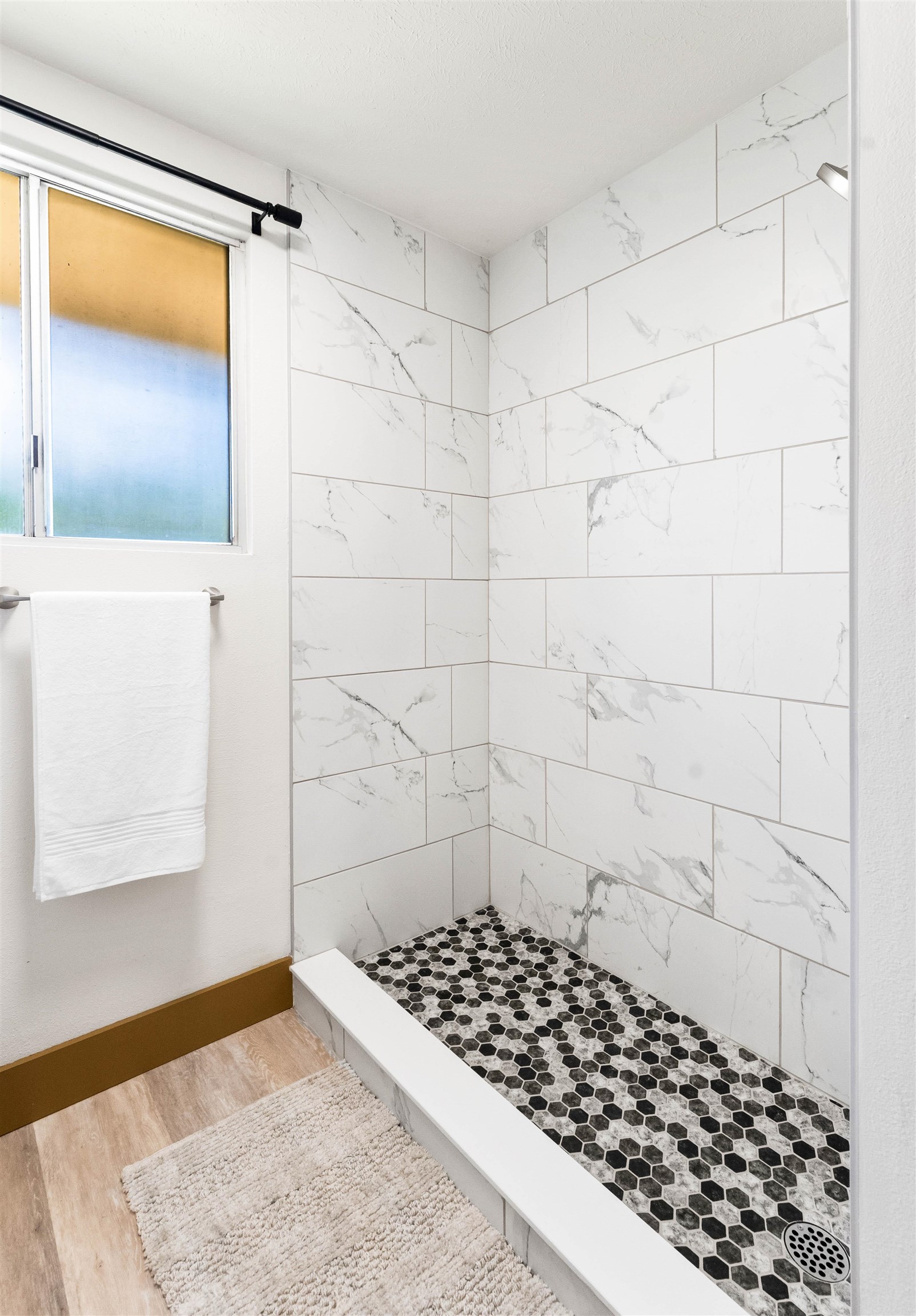 2806 Iolani St Property Photo 16