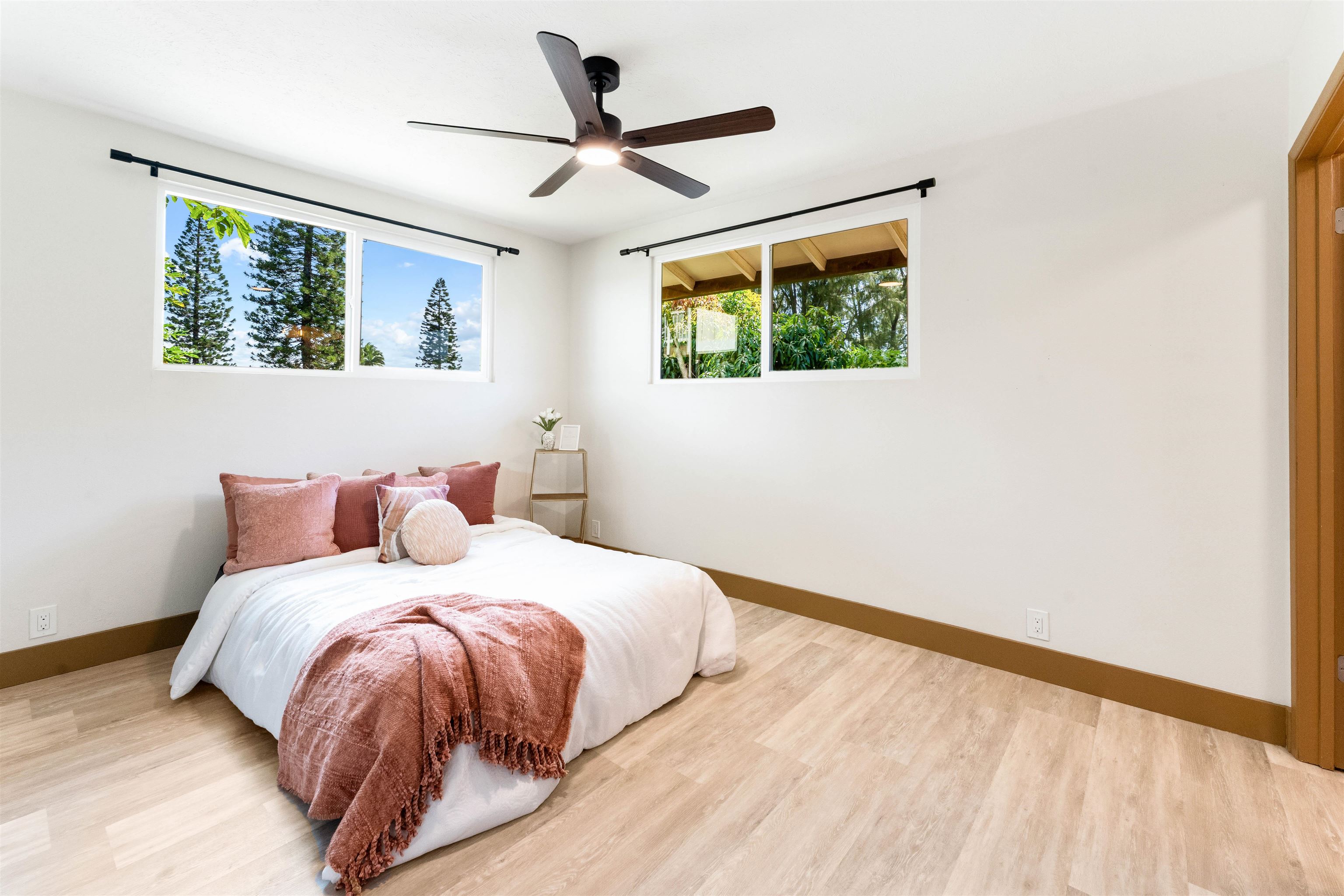 2806 Iolani St Property Photo 17