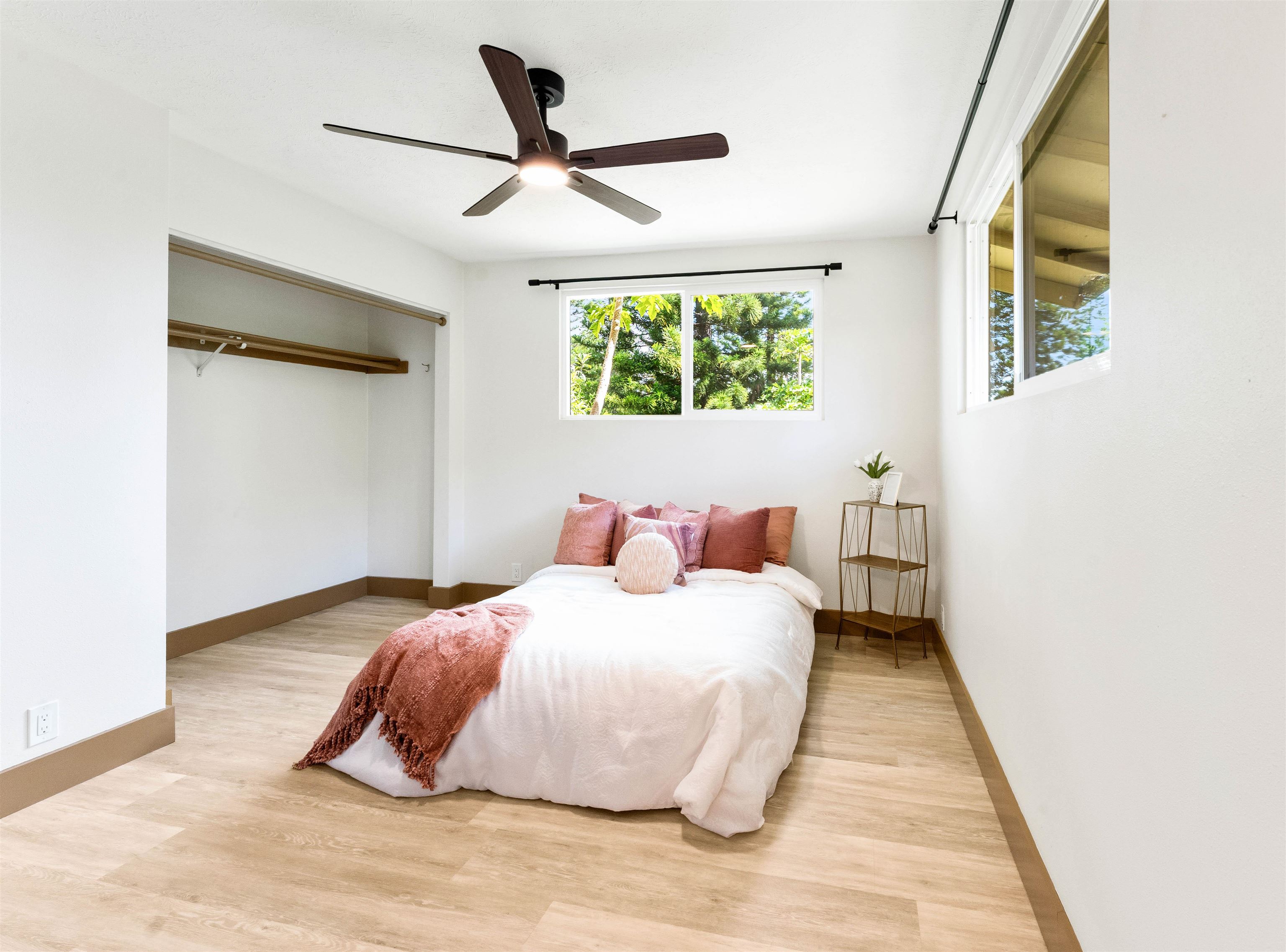 2806 Iolani St Property Photo 18