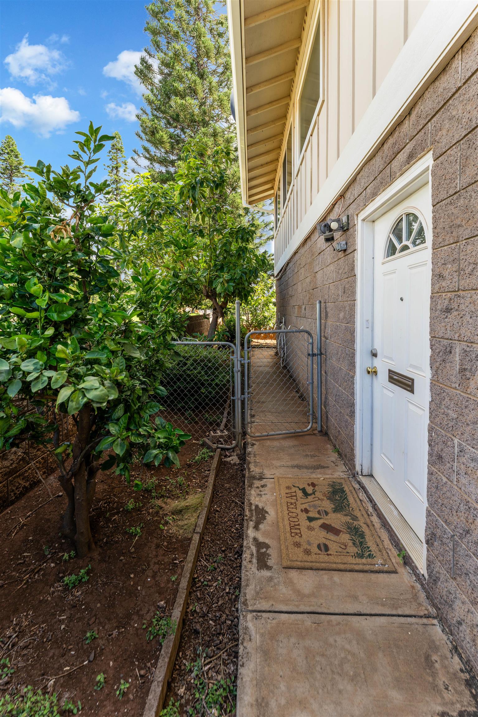 2806 Iolani St Property Photo 23