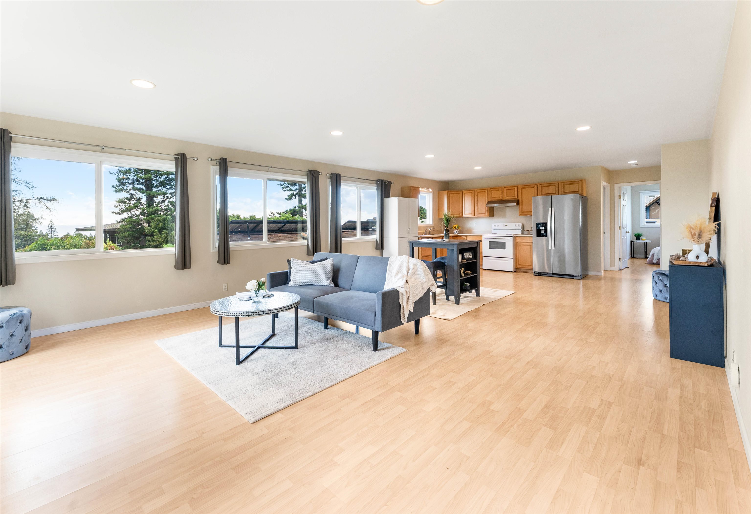 2806 Iolani St Property Photo 24