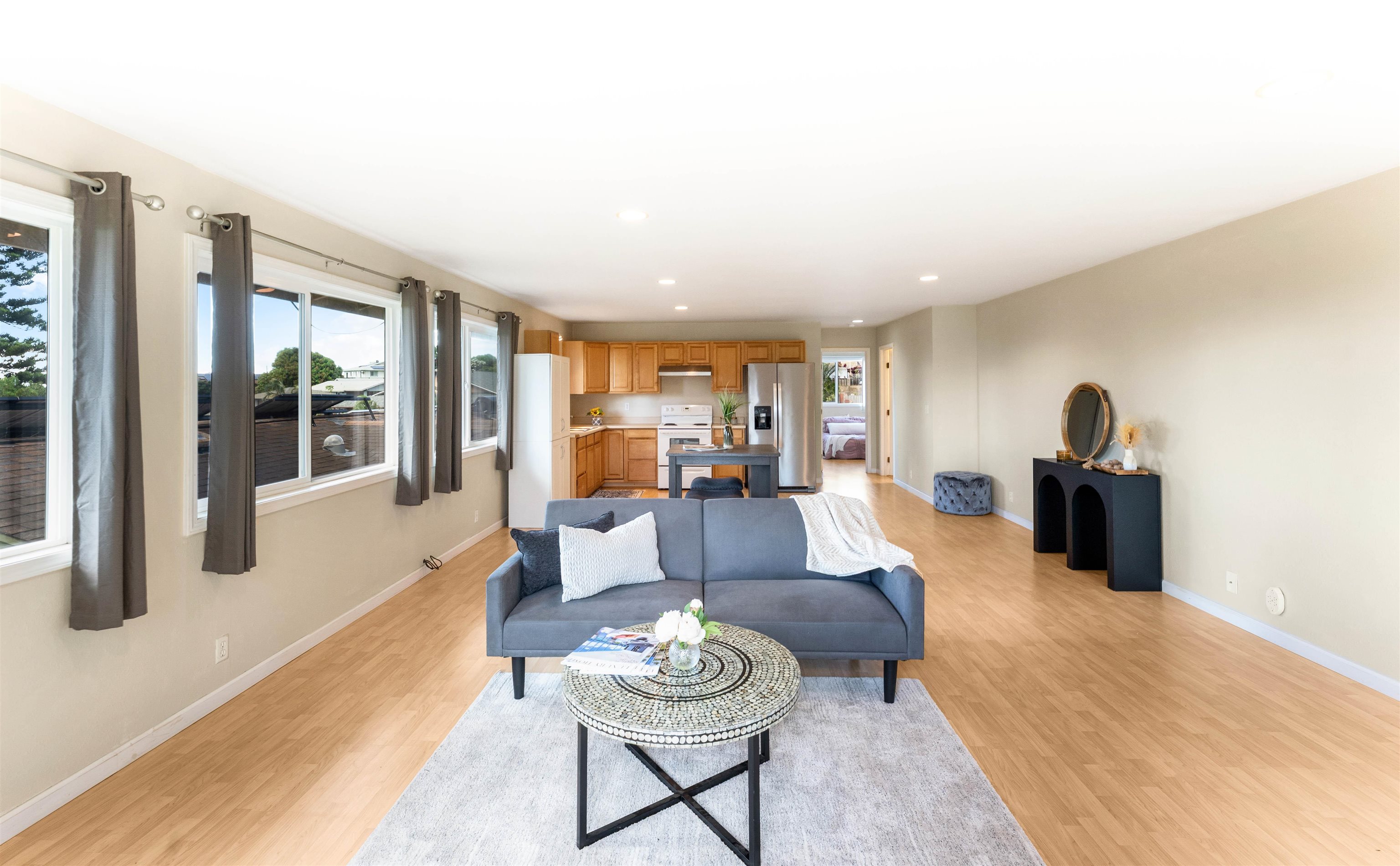 2806 Iolani St Property Photo 25