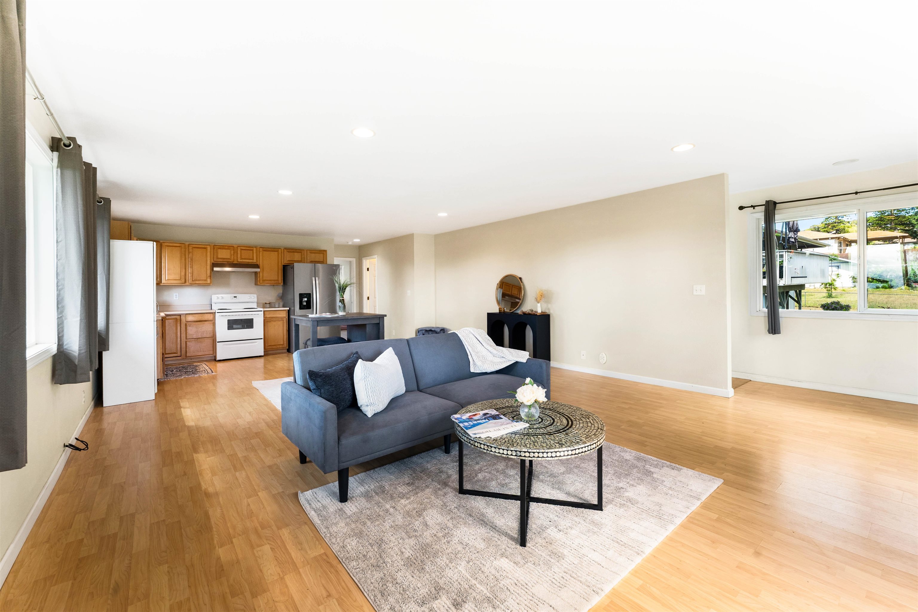 2806 Iolani St Property Photo 26