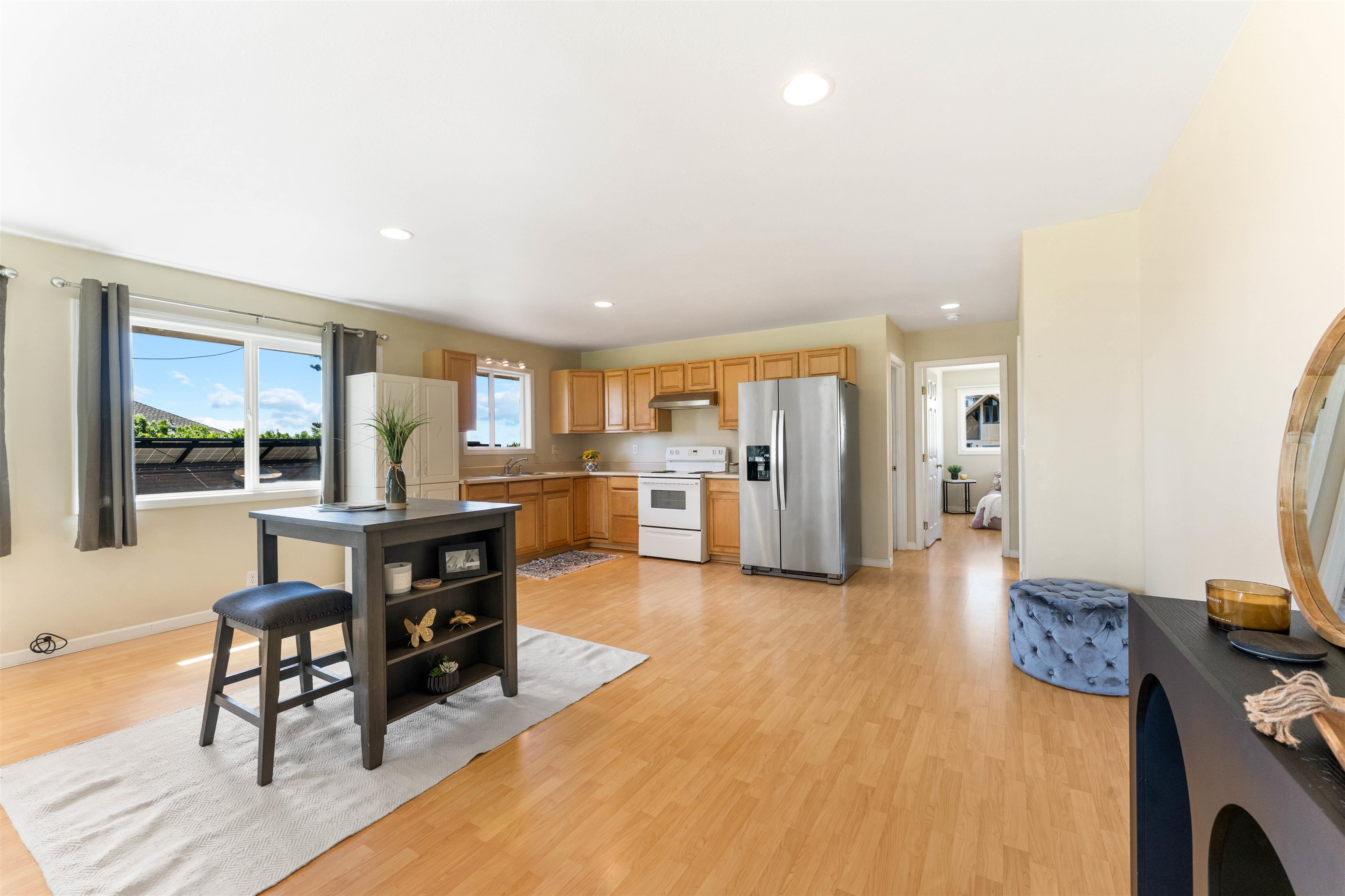 2806 Iolani St Property Photo 27