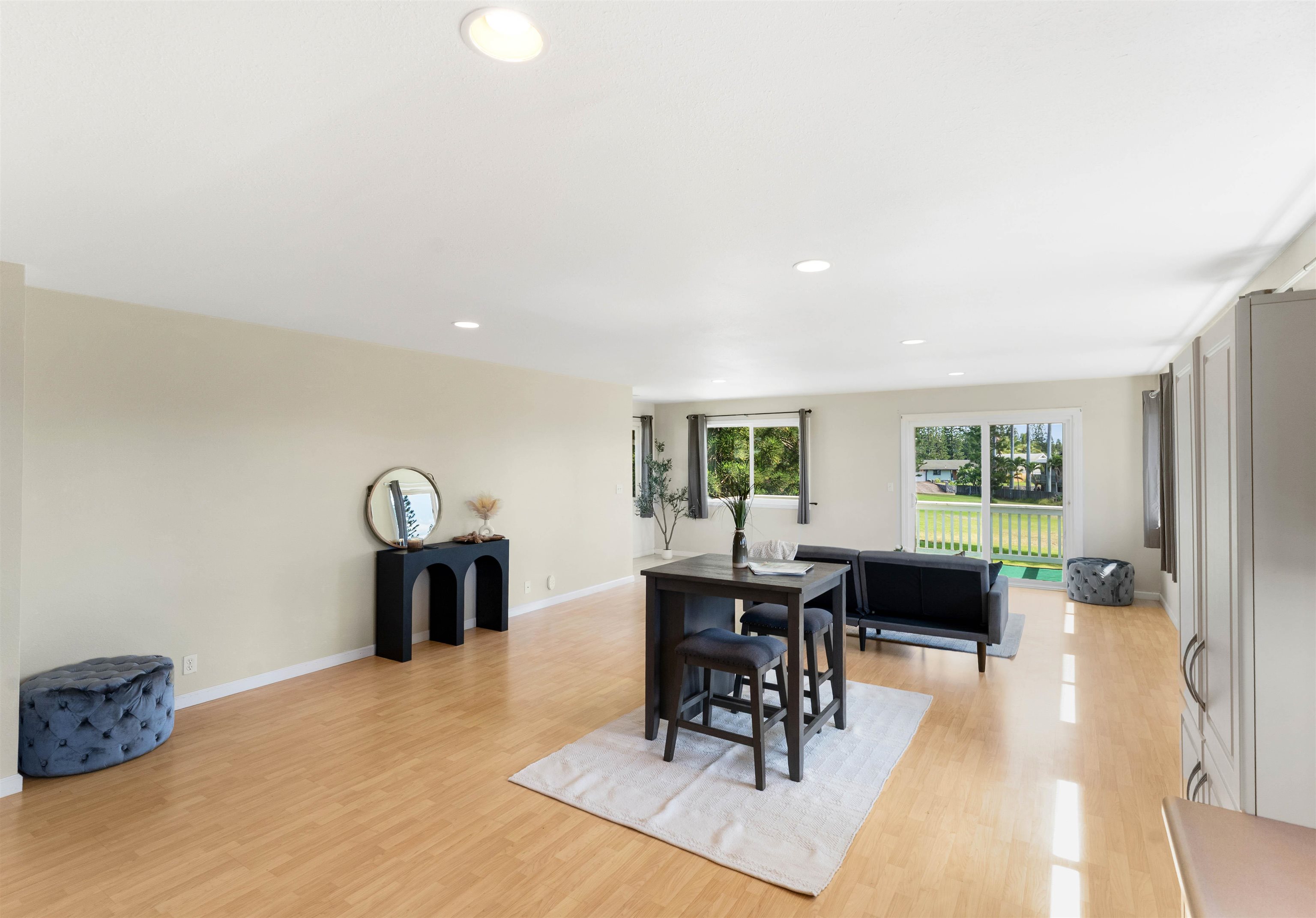 2806 Iolani St Property Photo 28