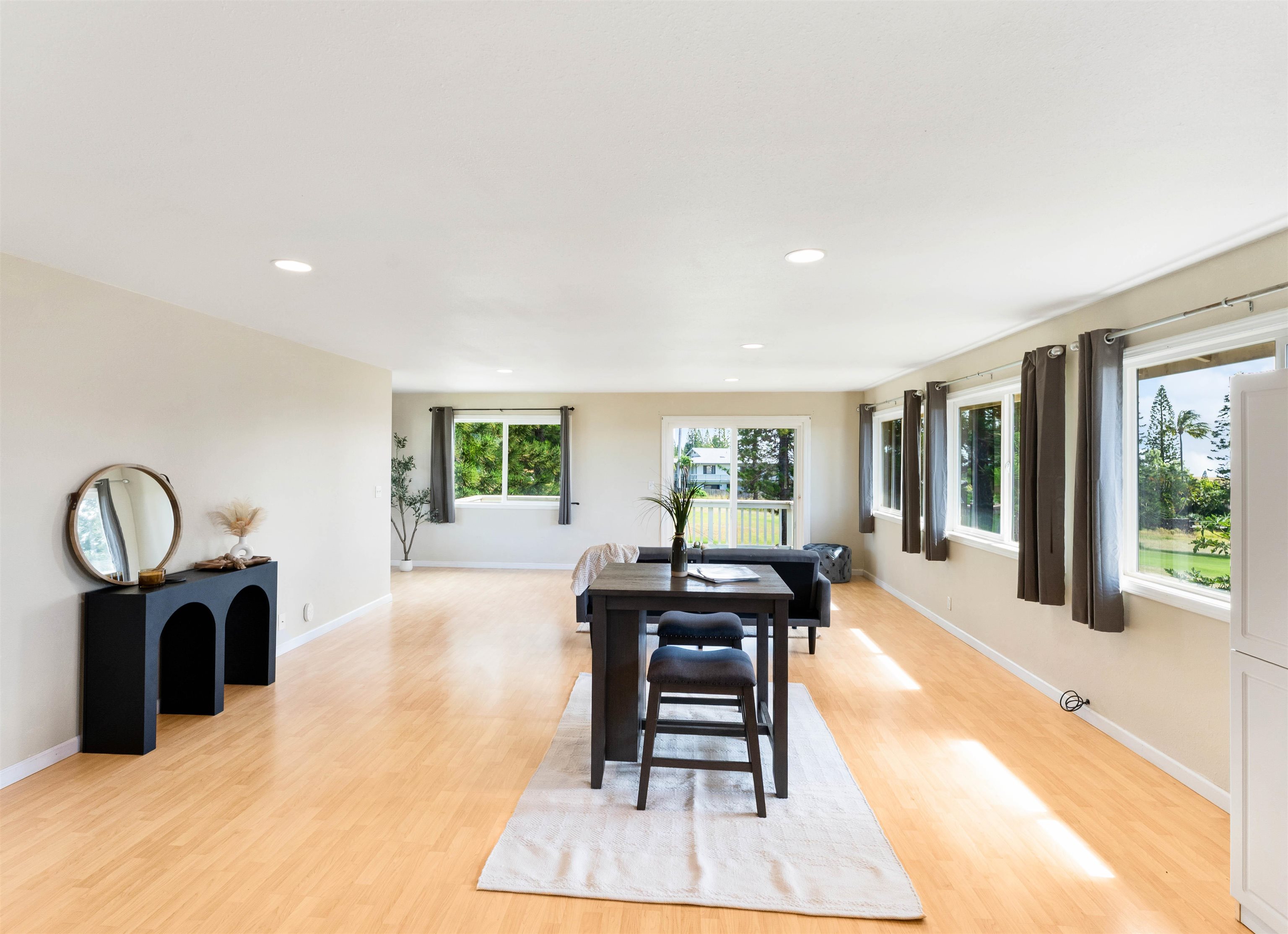 2806 Iolani St Property Photo 29